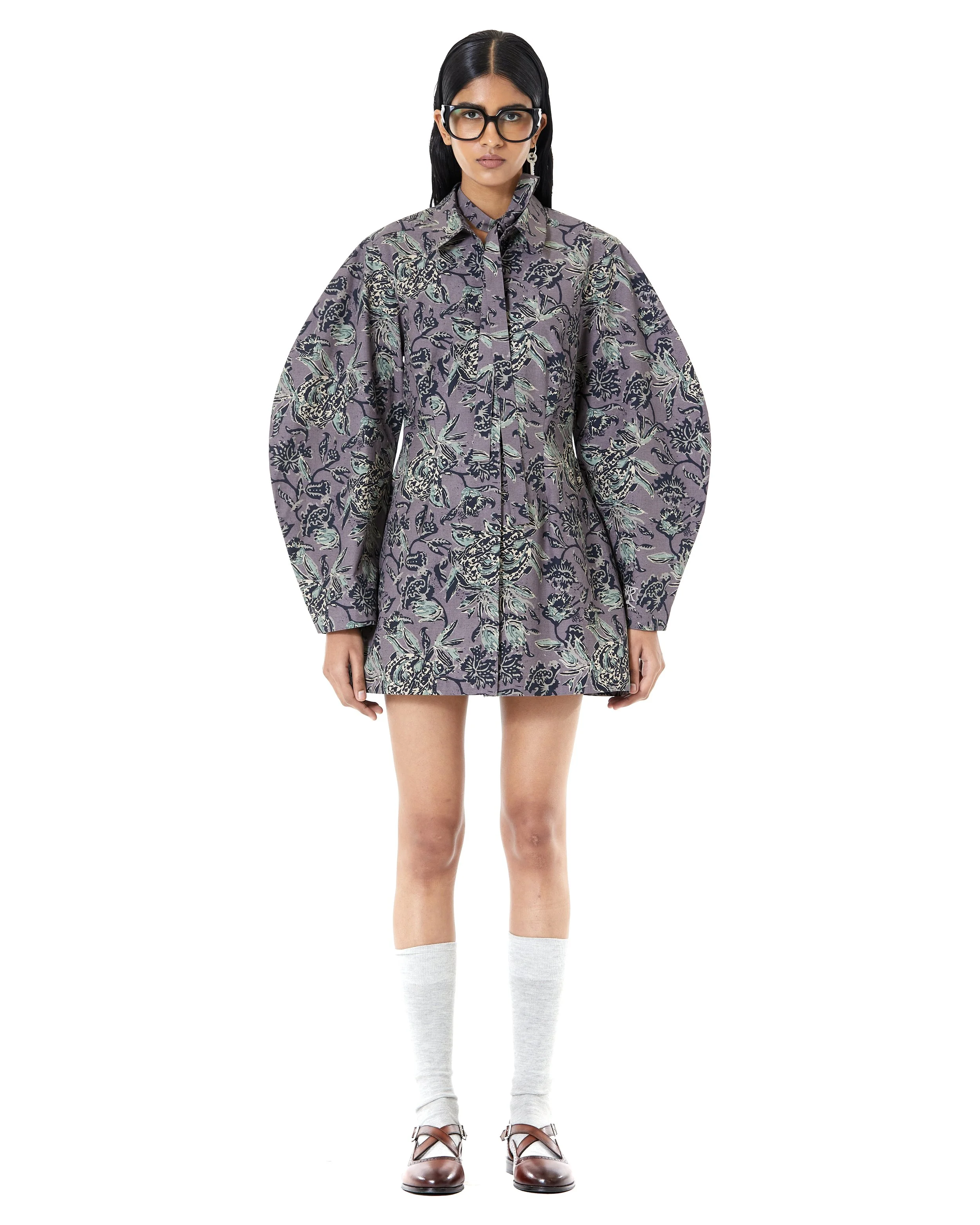 DKFW26-104AW_1.jpg