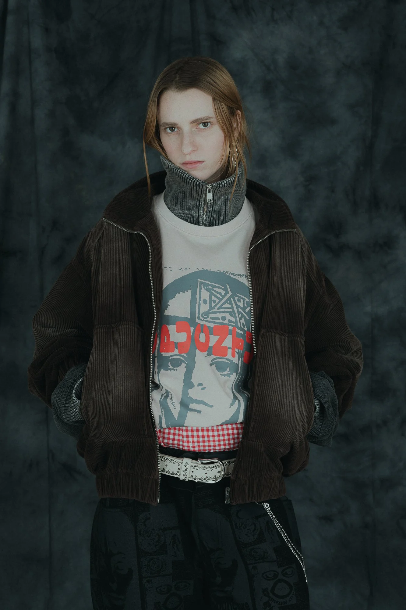 ACU FW25-122.jpg