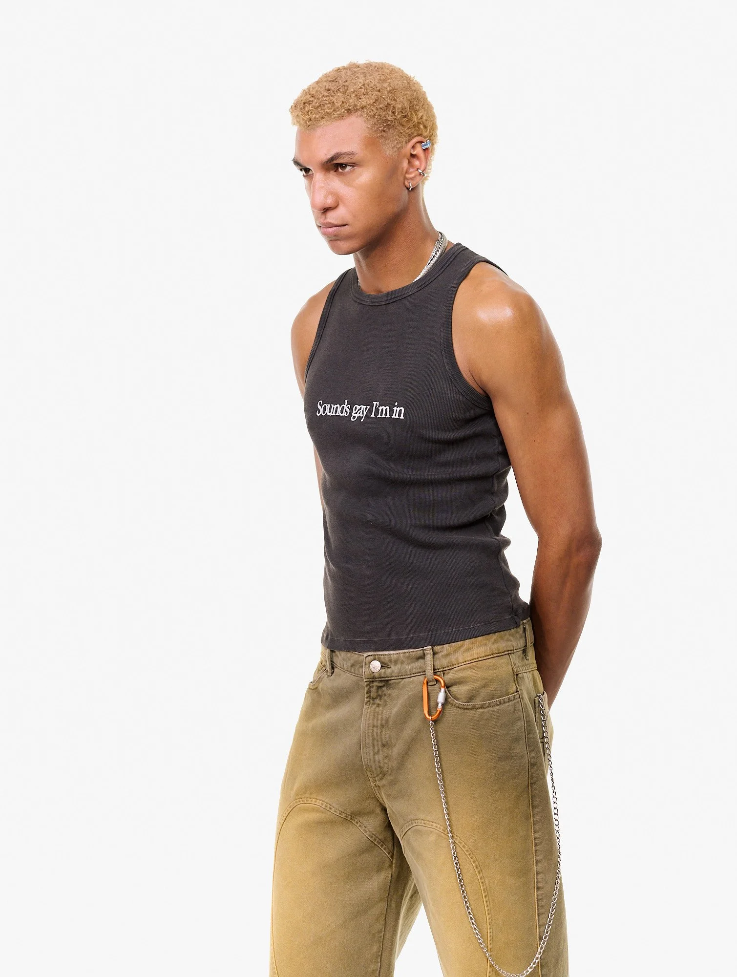 2025_06_17_Carne SS26 Ecom_0 2367.jpg