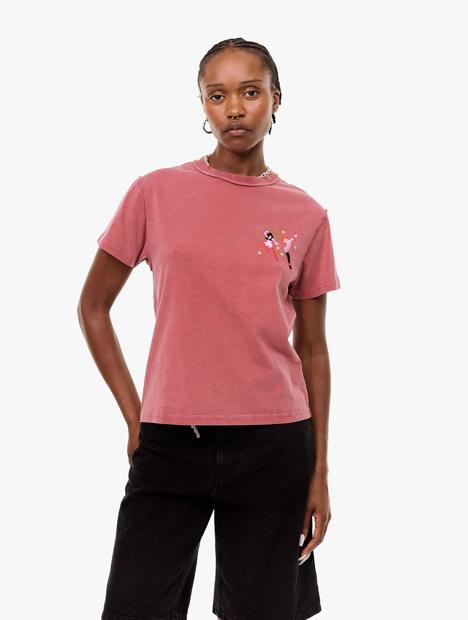 2025_06_17_Carne SS26 Ecom_0 364.jpg