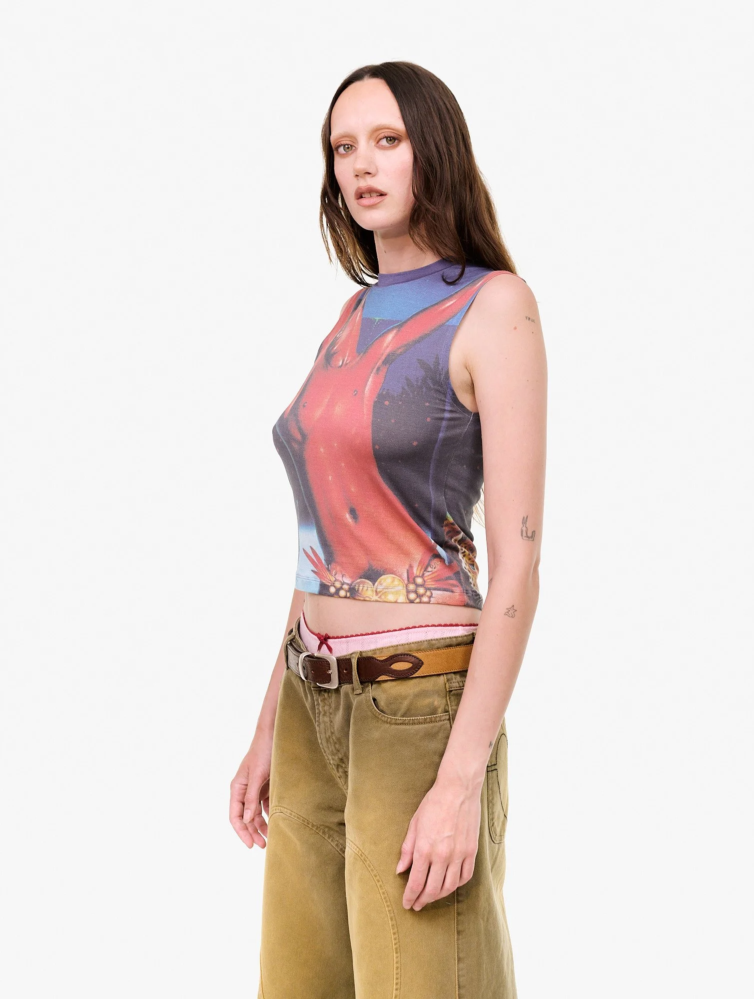 2025_06_17_Carne SS26 Ecom_0 1926.jpg