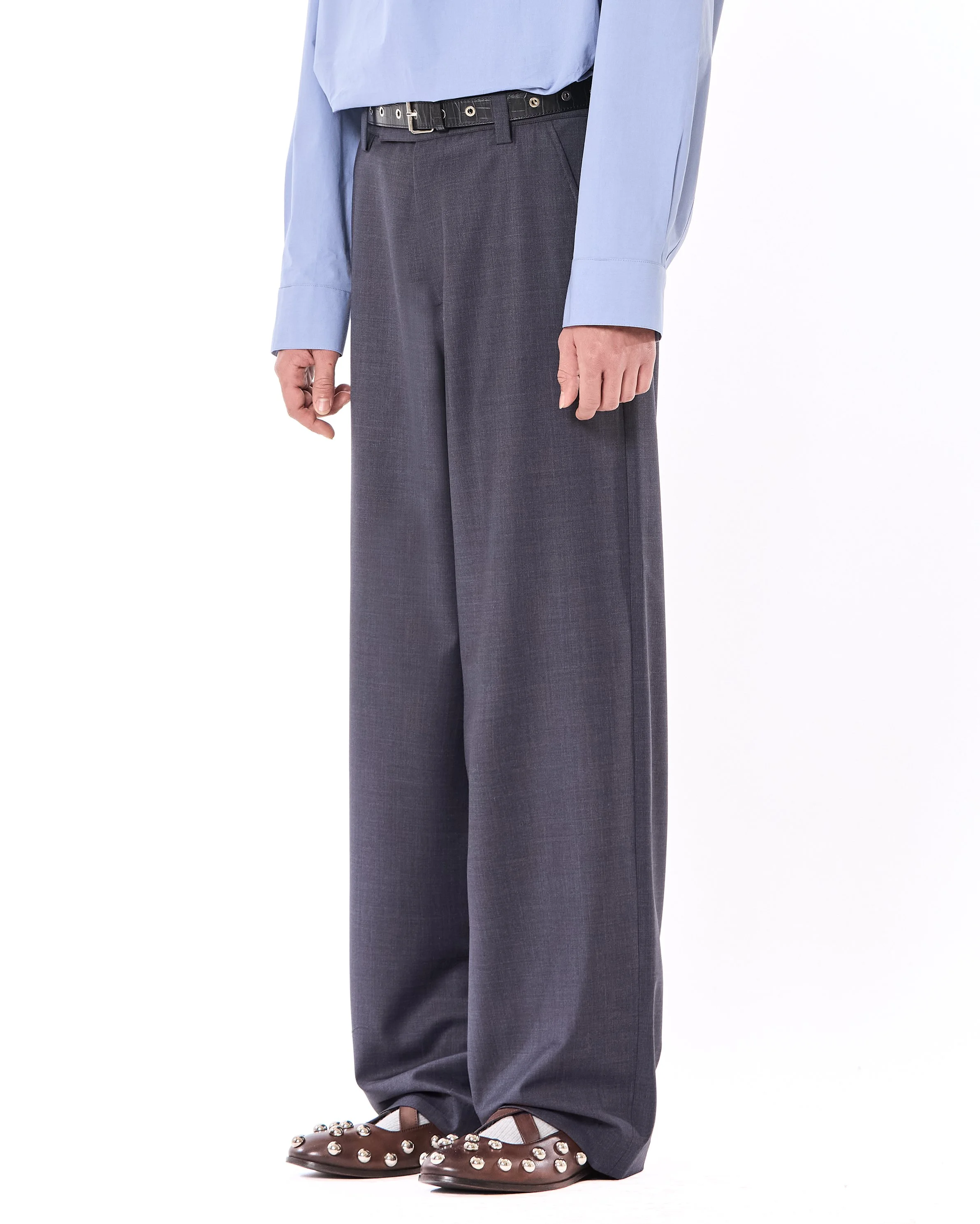 DKFW27-130_2.jpg