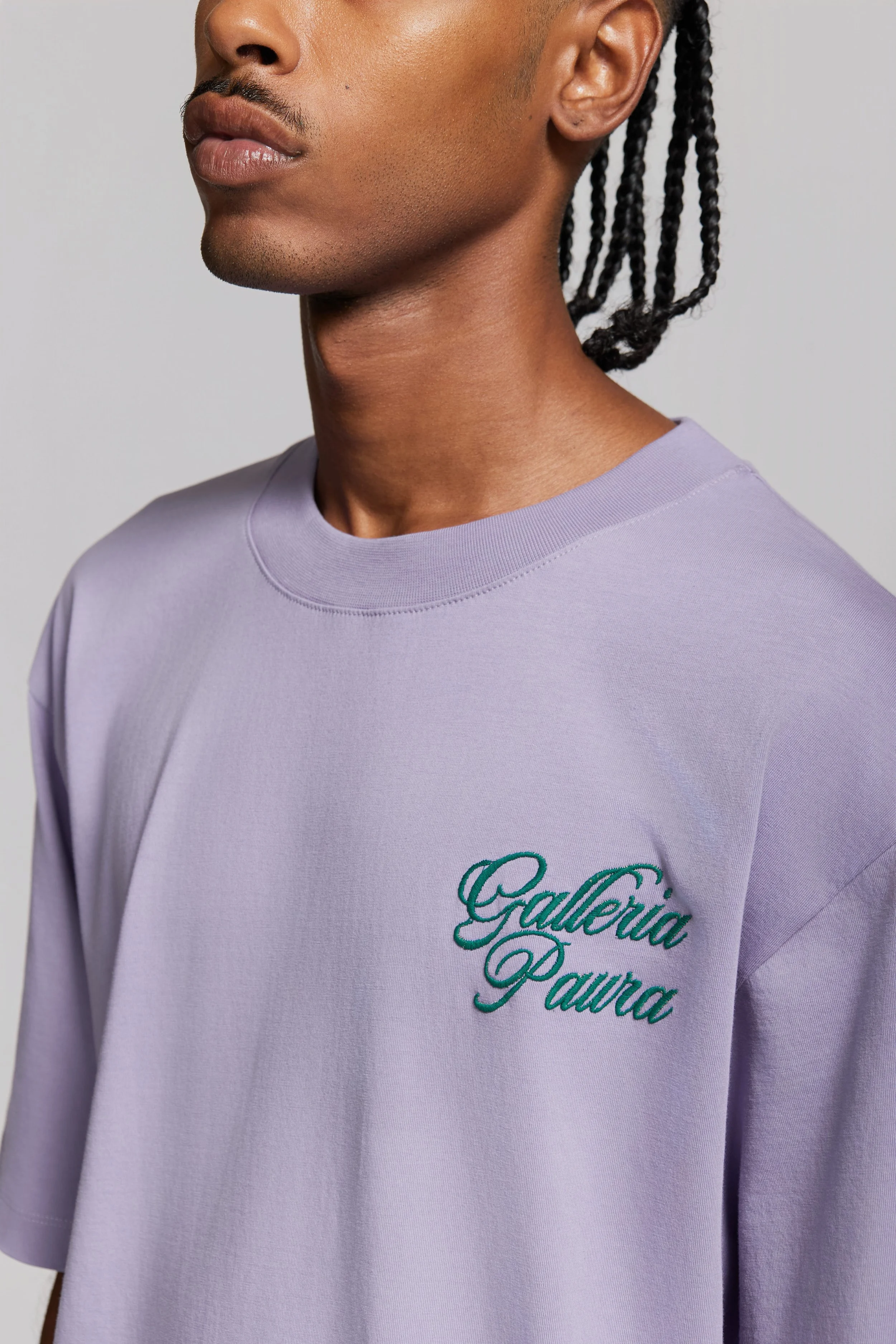 250625_ecommerce Paura SS263749.jpg