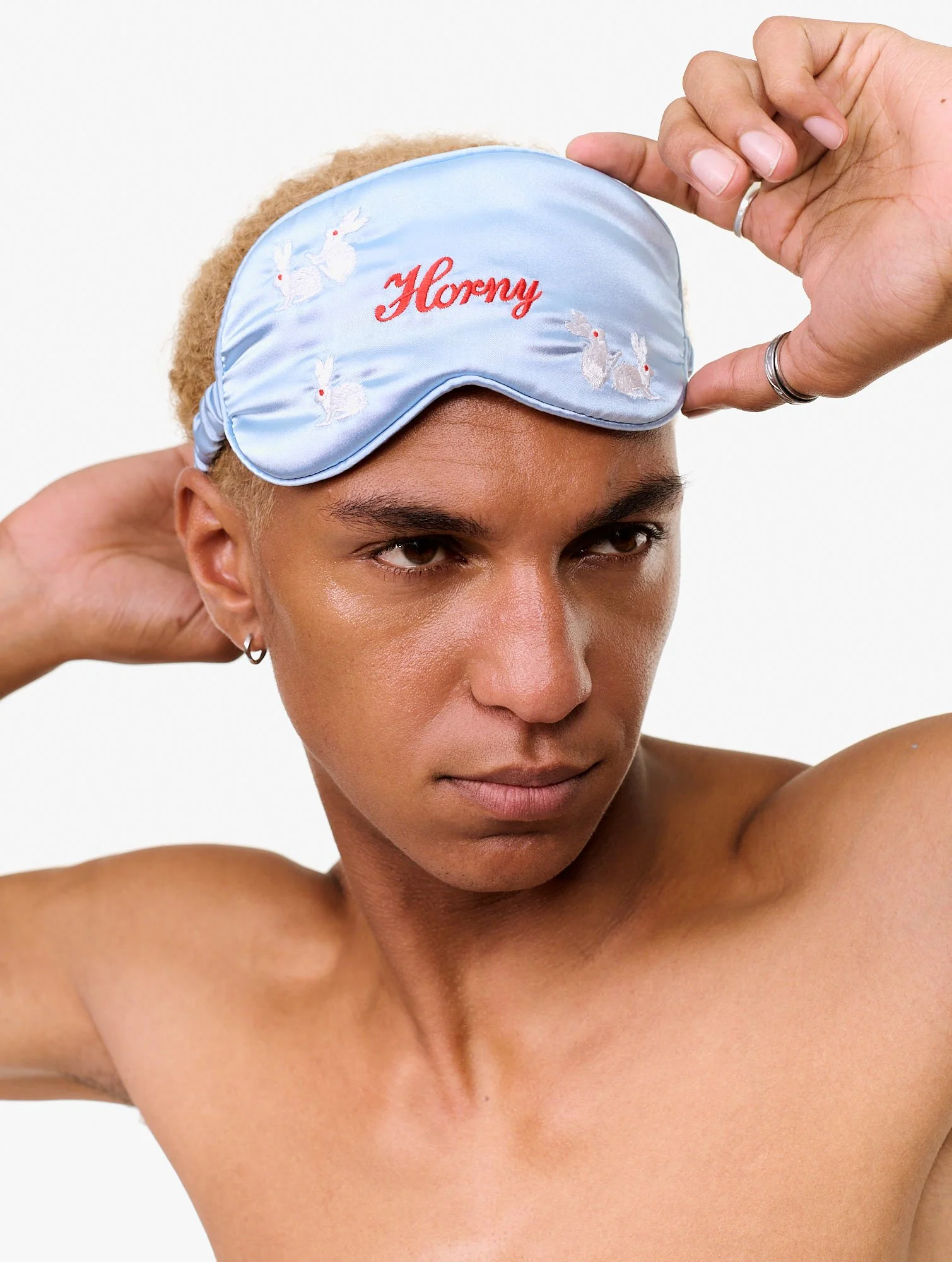 2025_06_17_Carne SS26 Ecom_0 3935.jpg