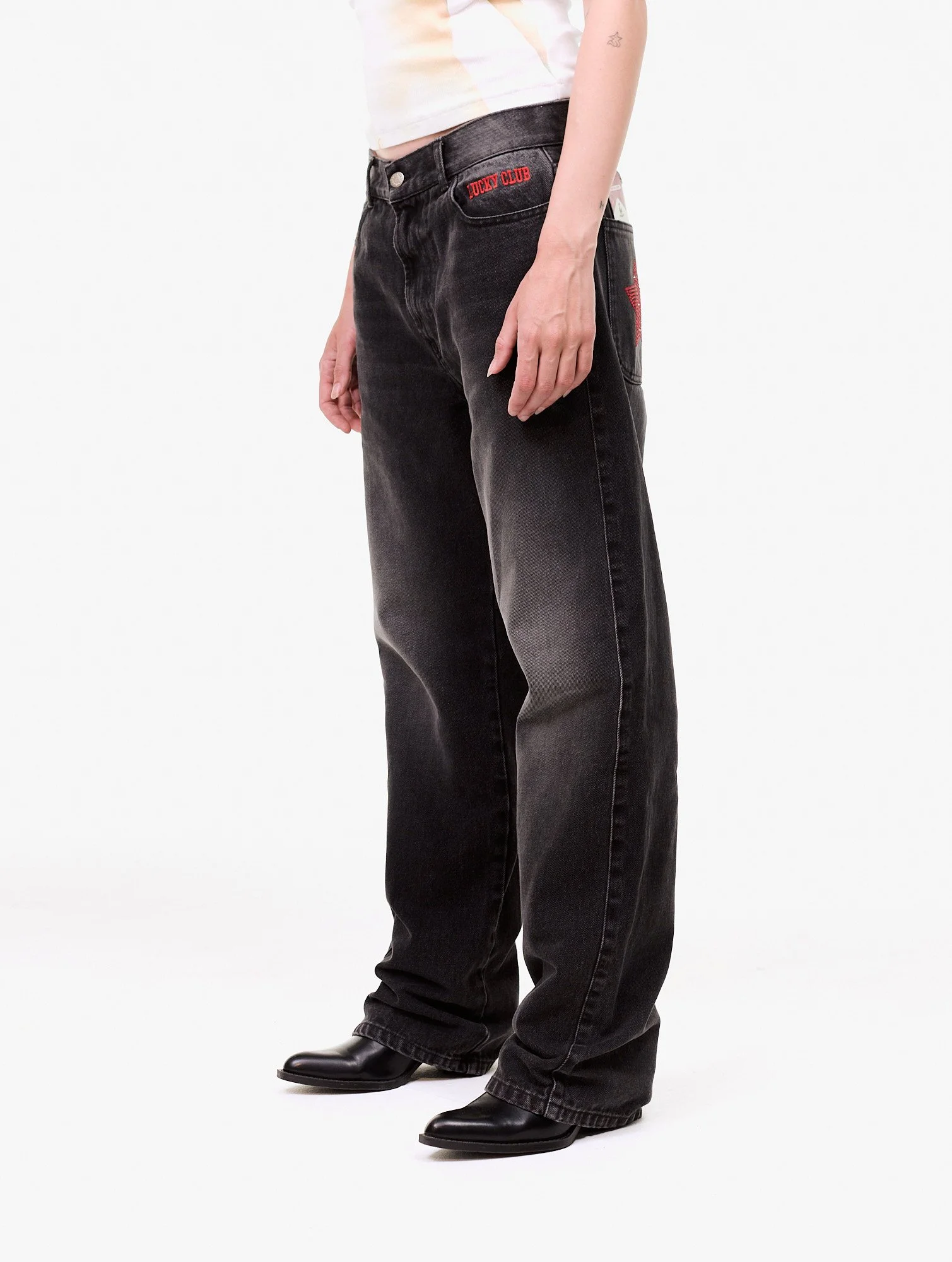 2025_06_17_Carne SS26 Ecom_0 1336.jpg