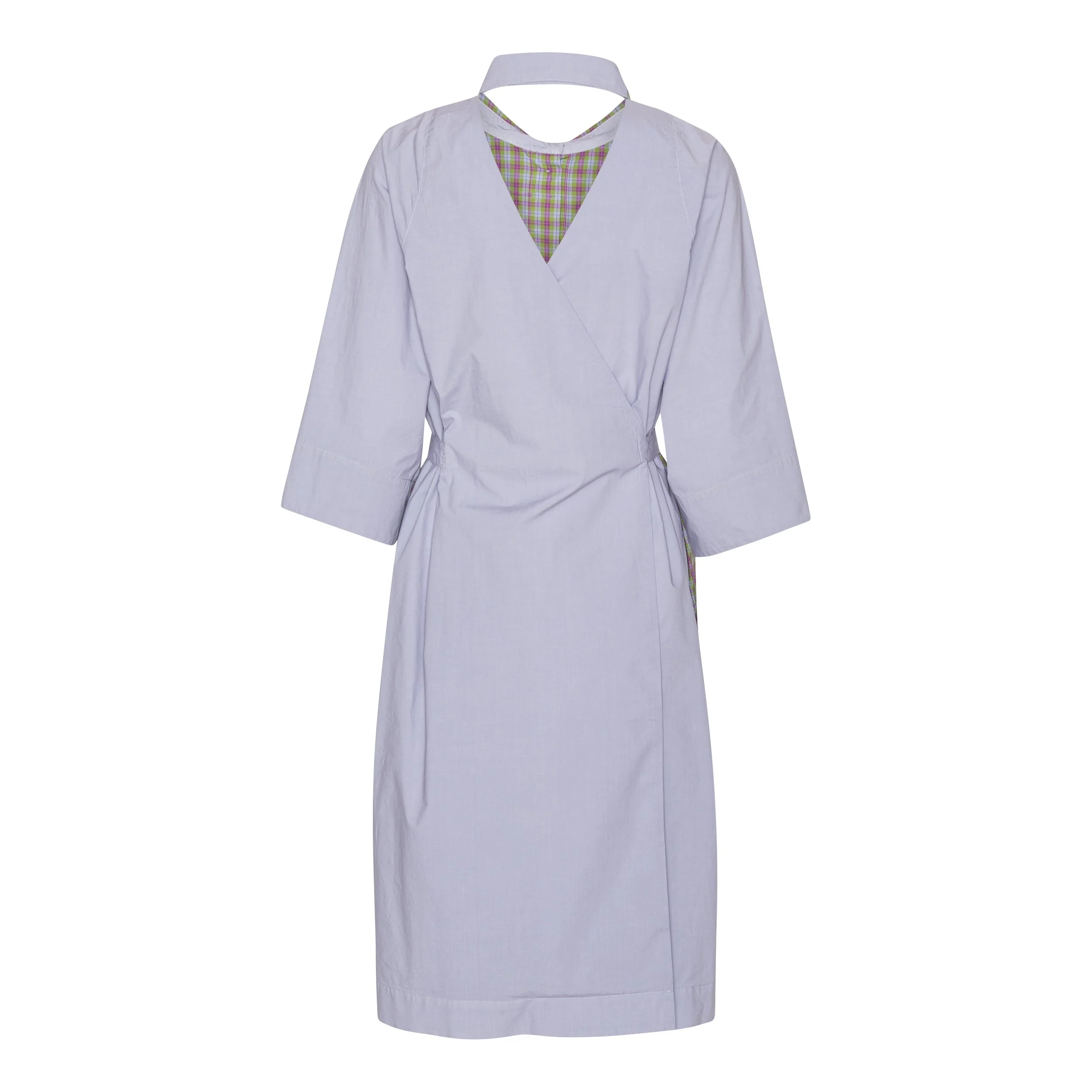 025380 (26)_1_b.jpeg