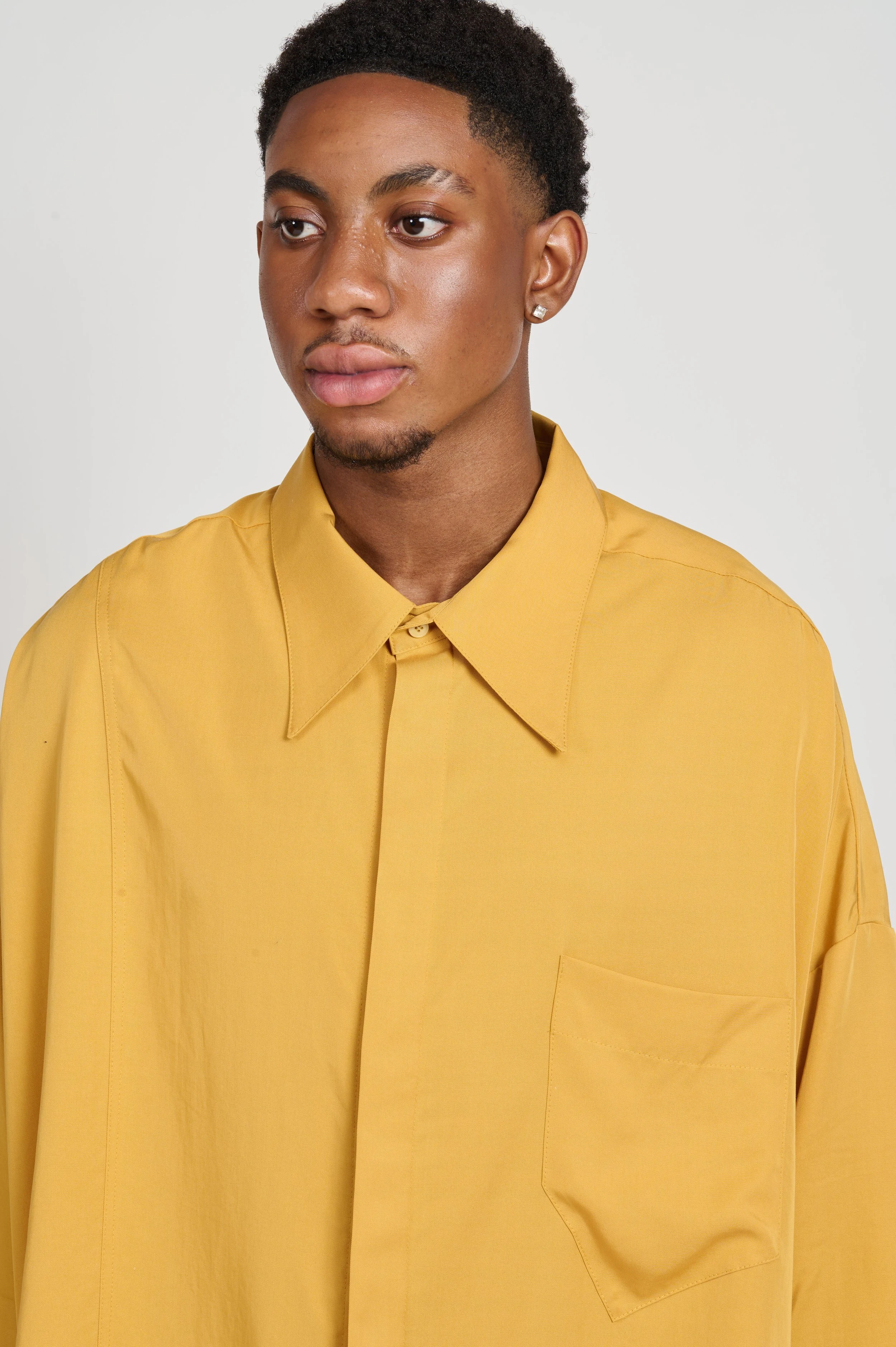 Yona_SHXO-7.3 detail3.jpg