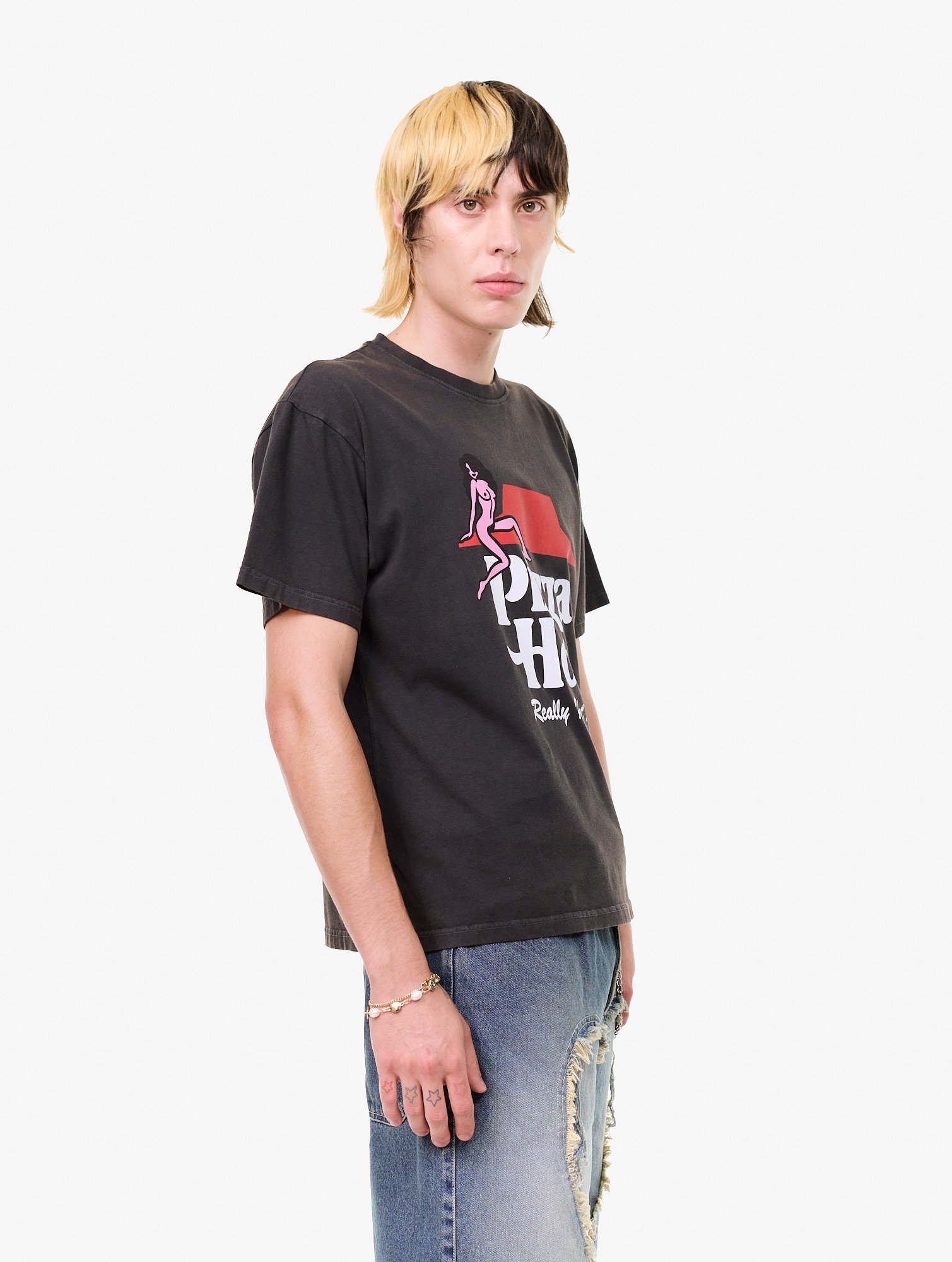 2025_06_17_Carne SS26 Ecom_0 2274.jpg