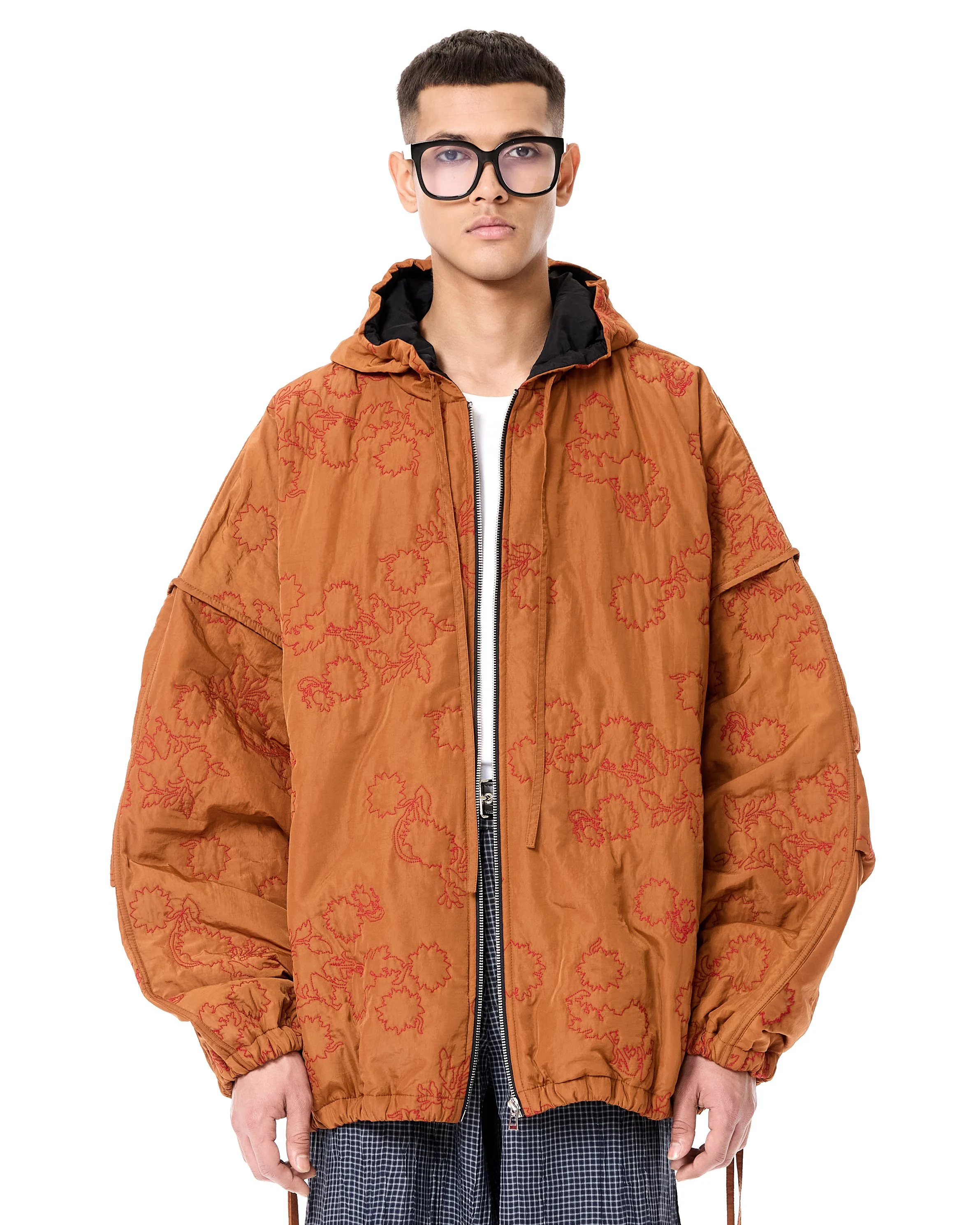 DKFW27-153_1.jpg