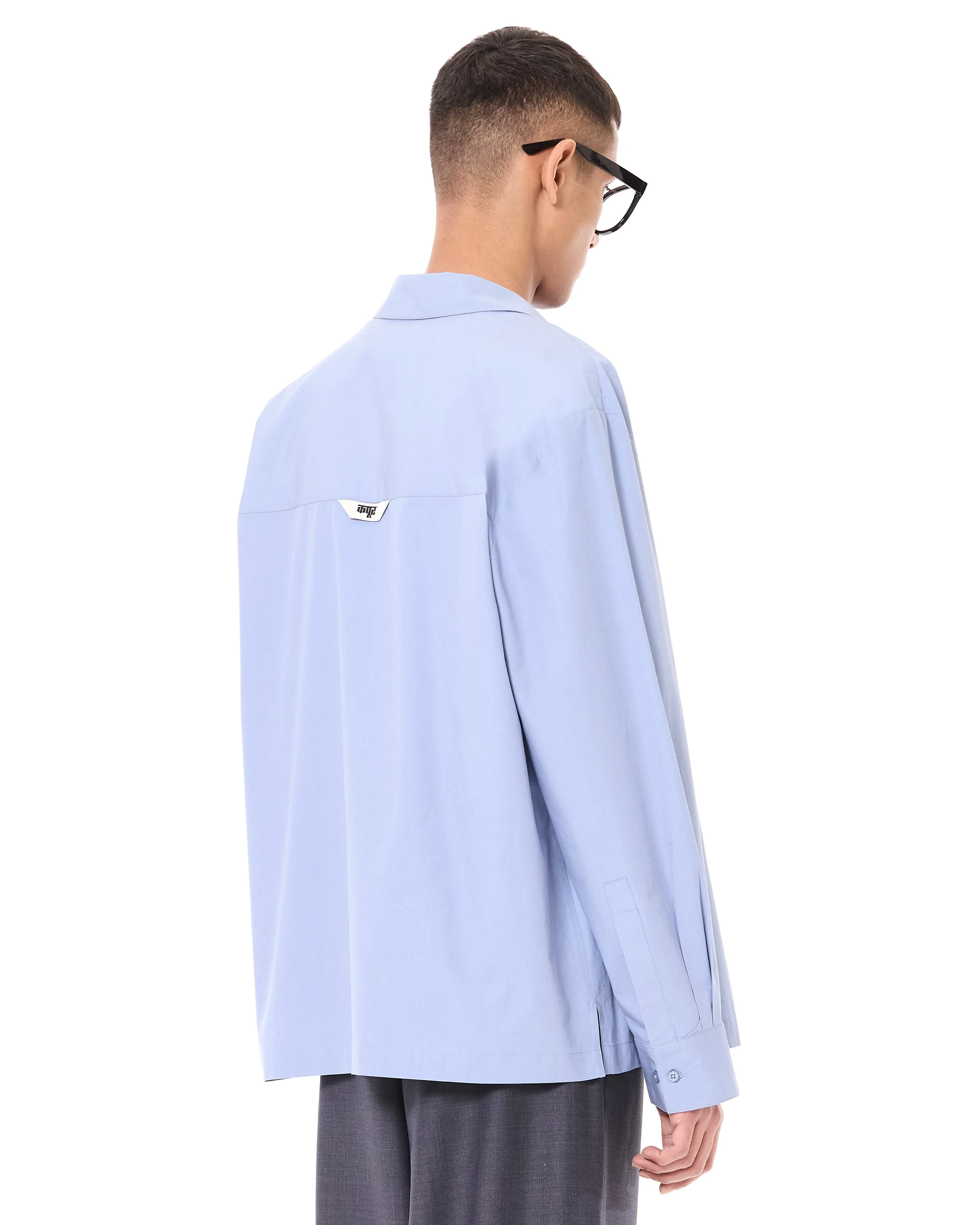 DKFW27-105B_3.jpg