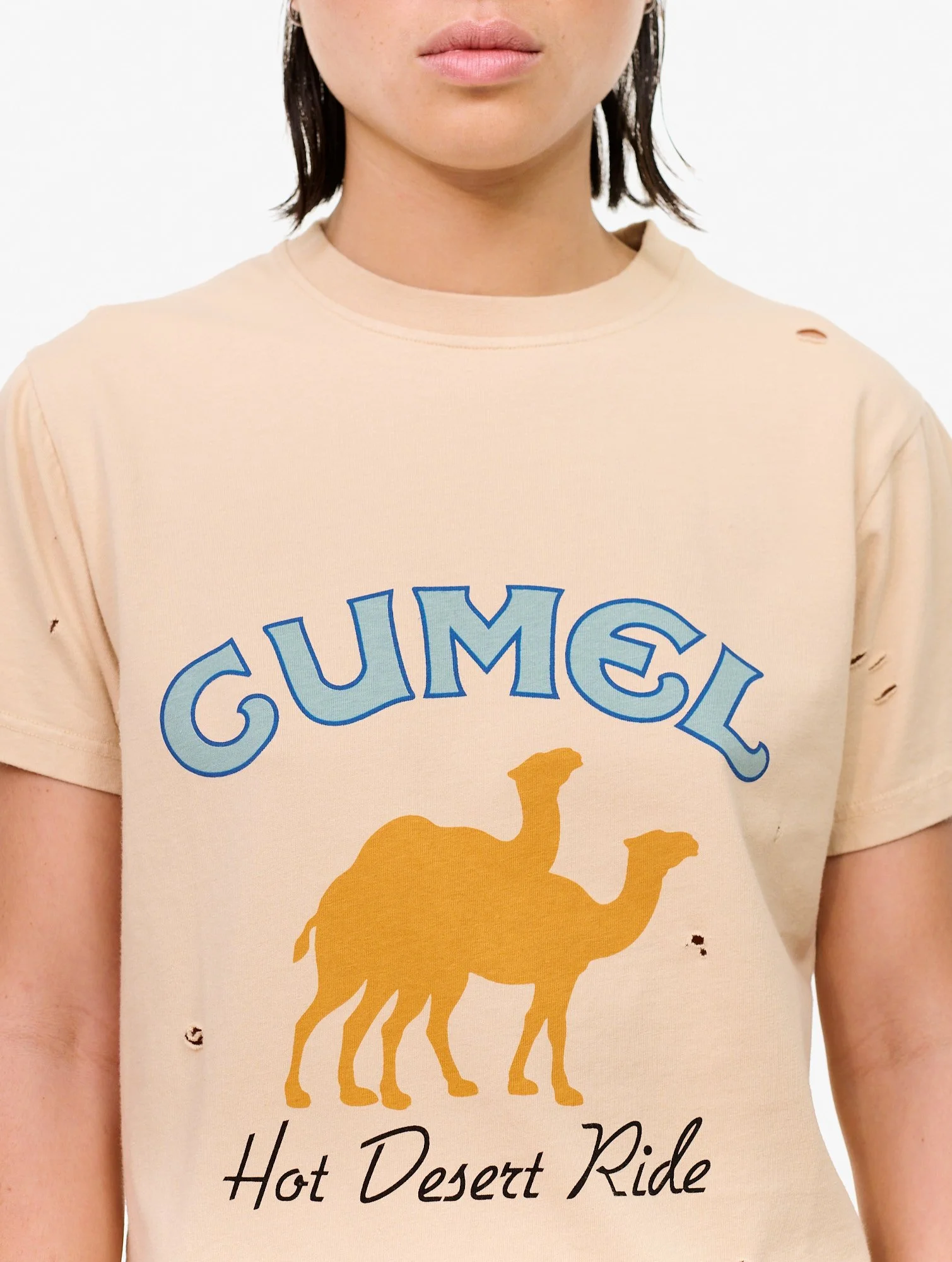 2025_06_17_Carne SS26 Ecom_0 4012.jpg