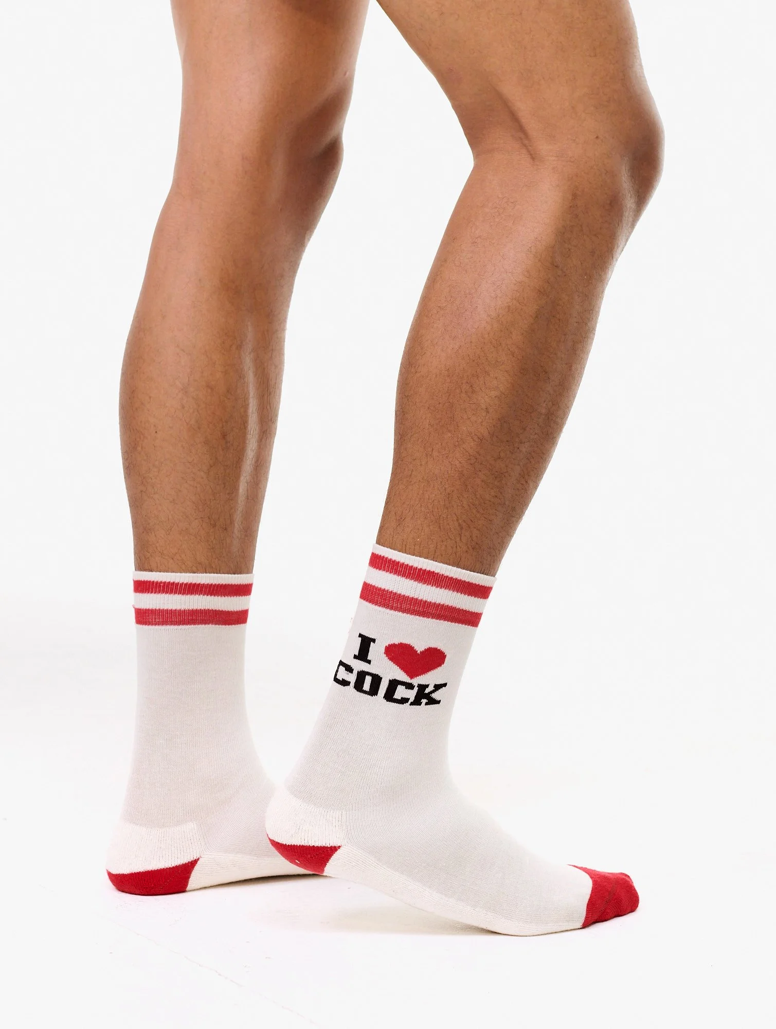 2025_06_17_Carne SS26 Ecom_0 3901.jpg