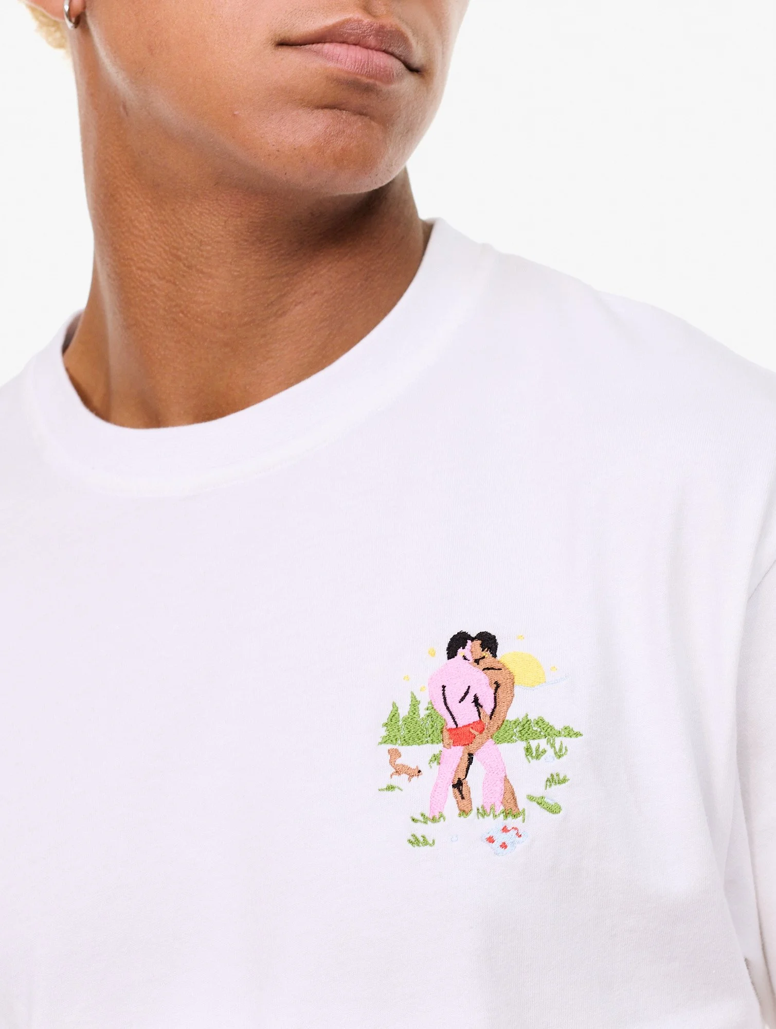 2025_06_17_Carne SS26 Ecom_0 3756.jpg