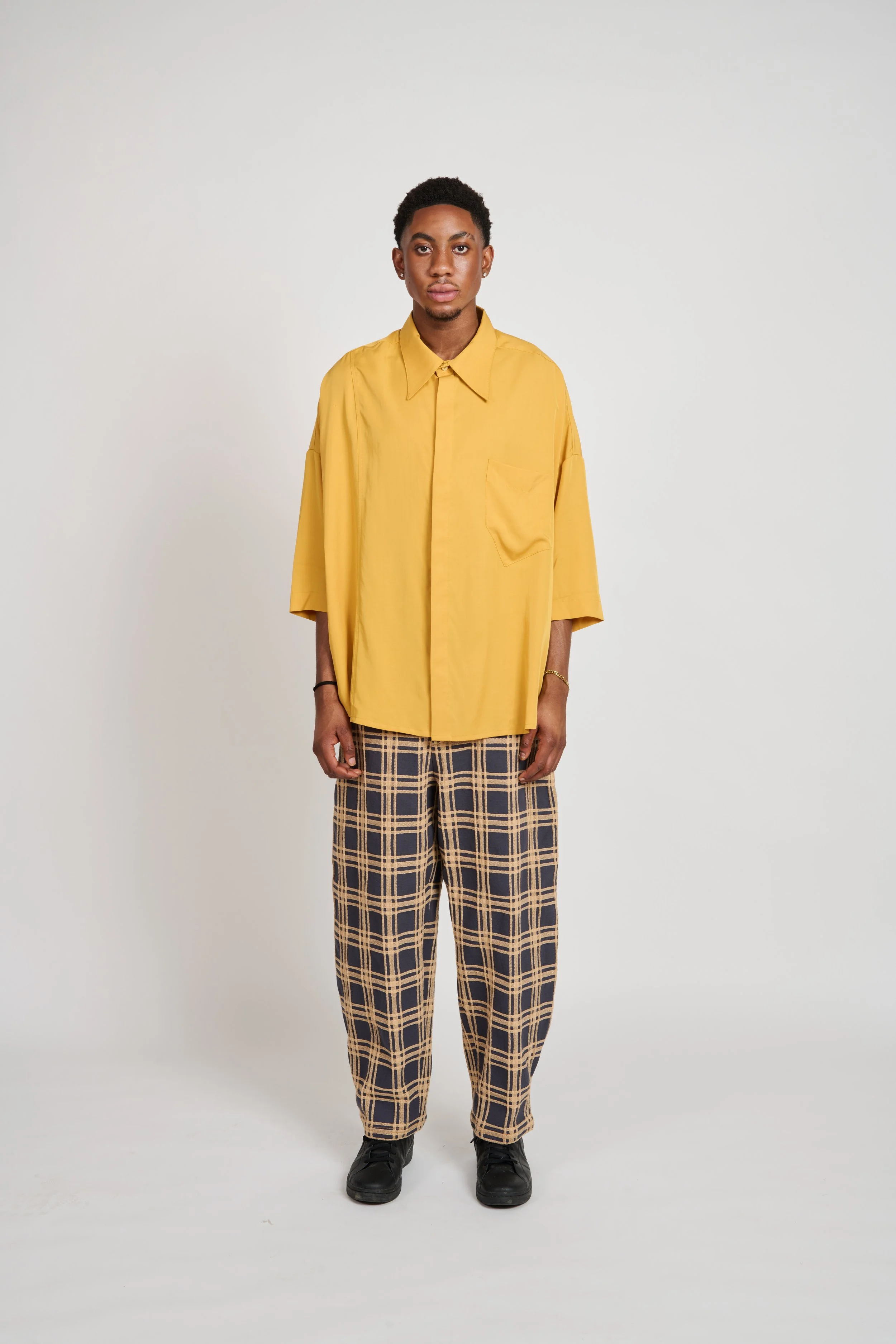 Yona_SHXO-7.3 front.jpg