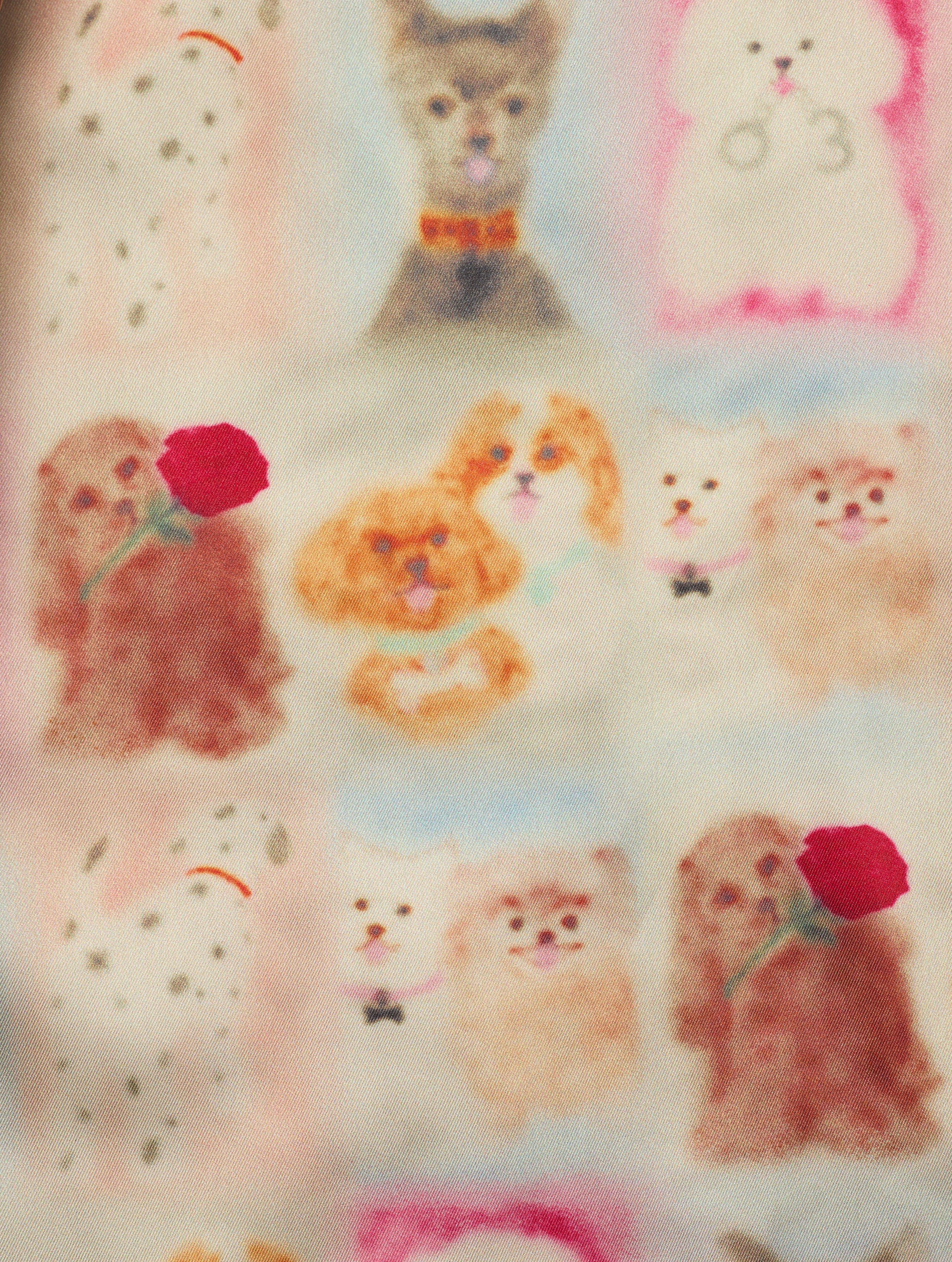 CBFW27_117F.jpg