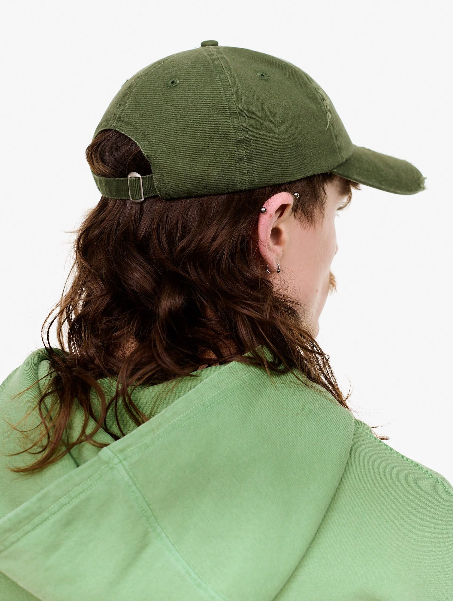 2025_06_17_Carne SS26 Ecom_0 1141.jpg