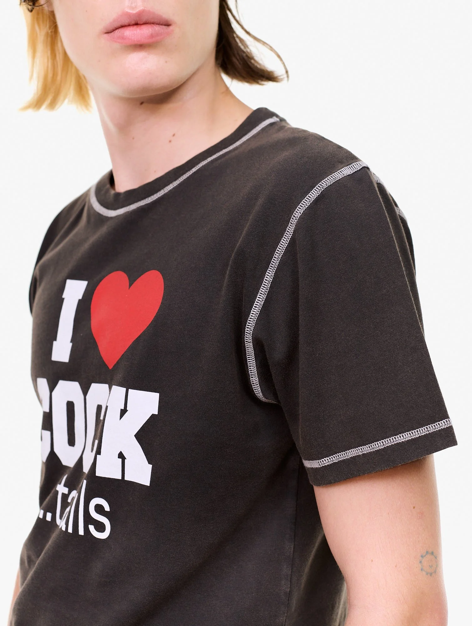 2025_06_17_Carne SS26 Ecom_0 2588.jpg