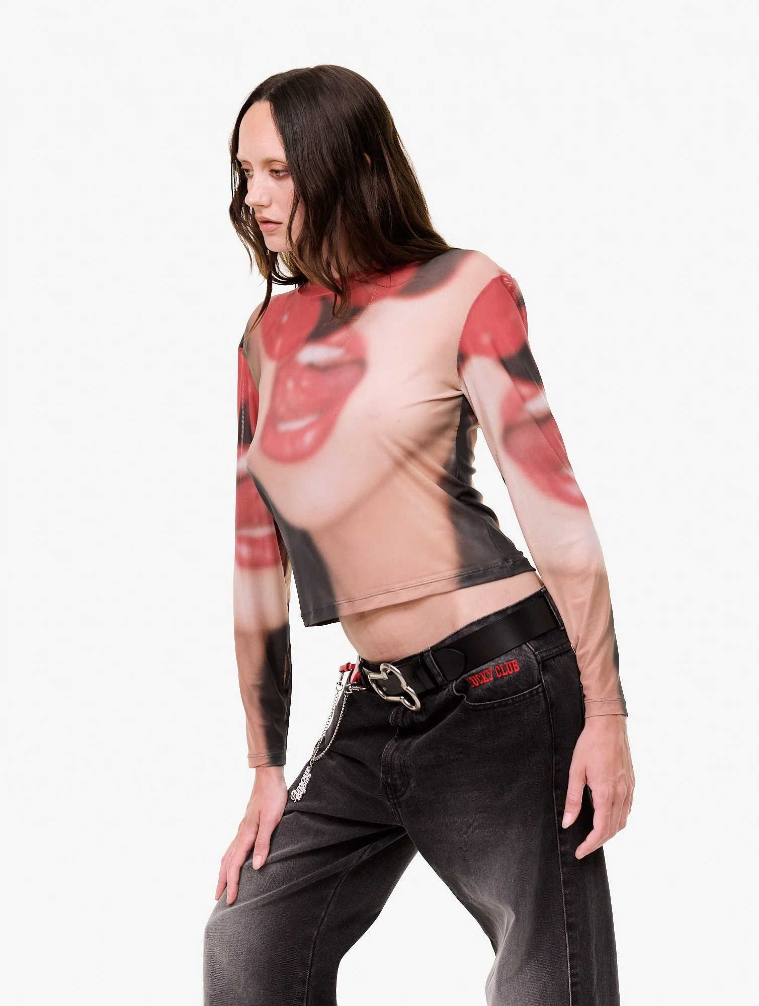 2025_06_17_Carne SS26 Ecom_0 1259.jpg