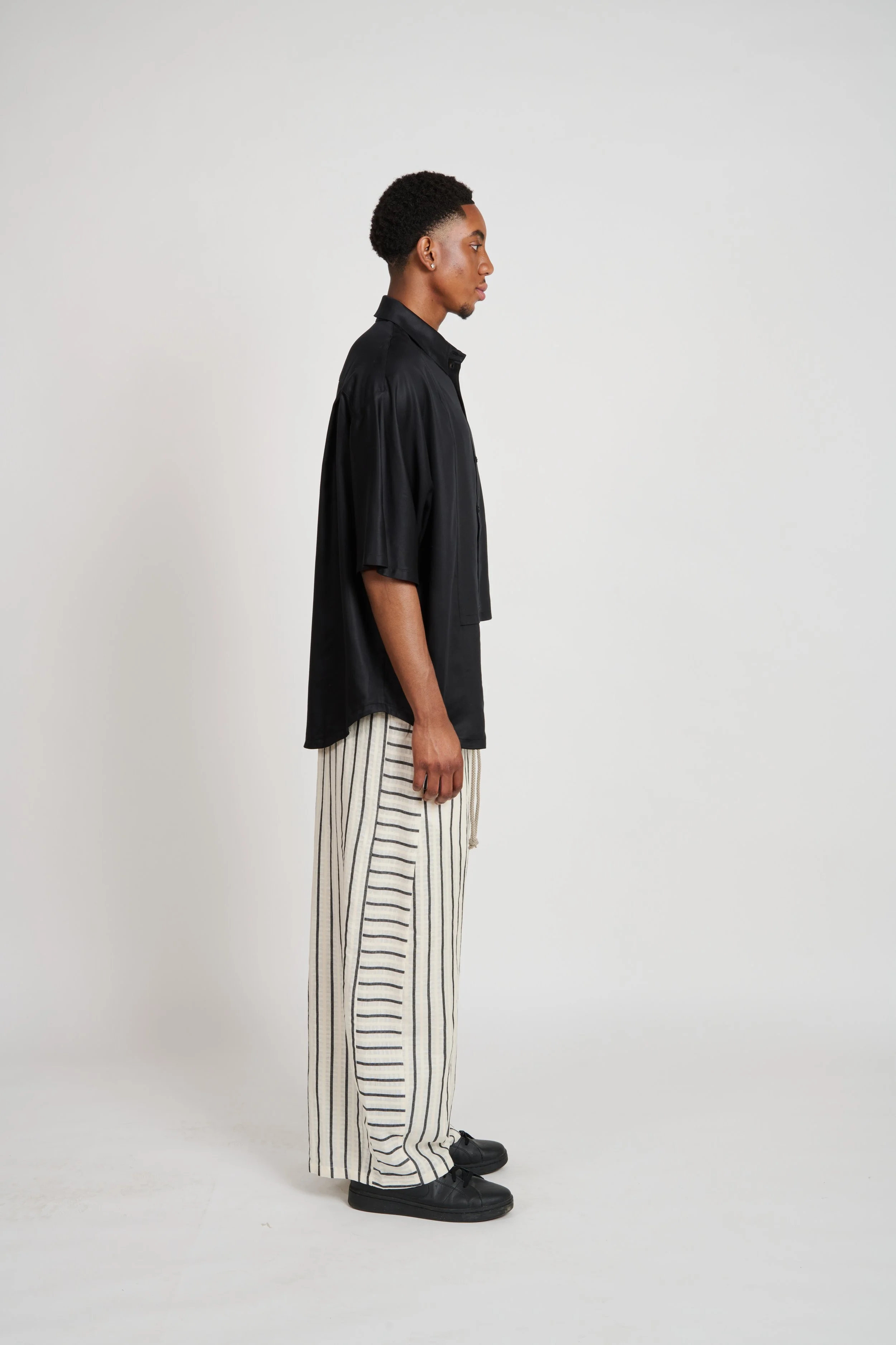 Harley_SHUC-7.1 side2.jpg