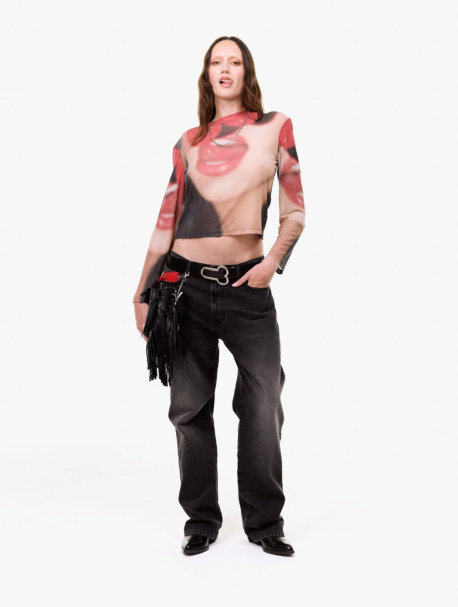 2025_06_17_Carne SS26 Ecom_0 1241.jpg