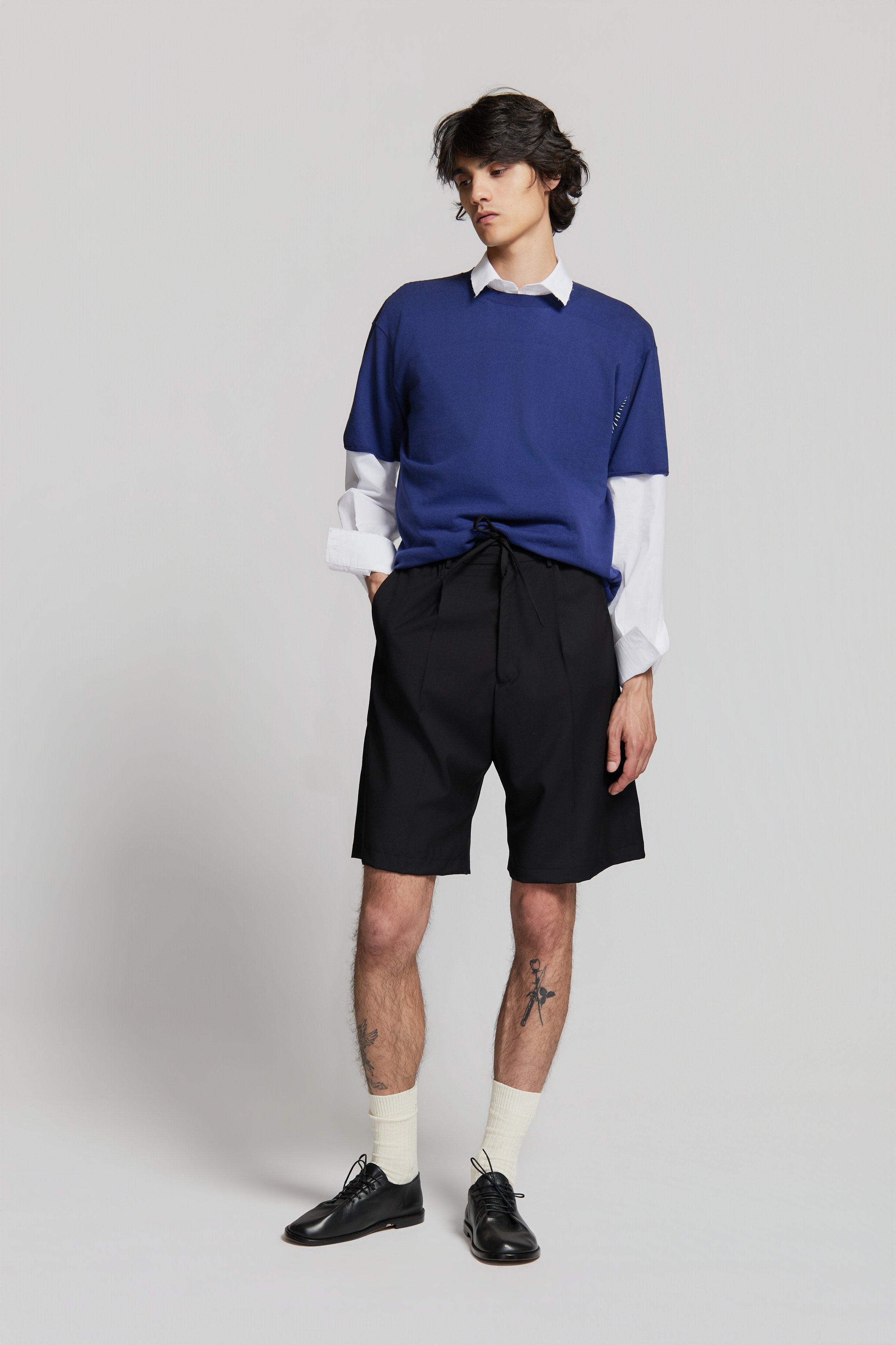 250625_ecommerce Paura SS263413.jpg