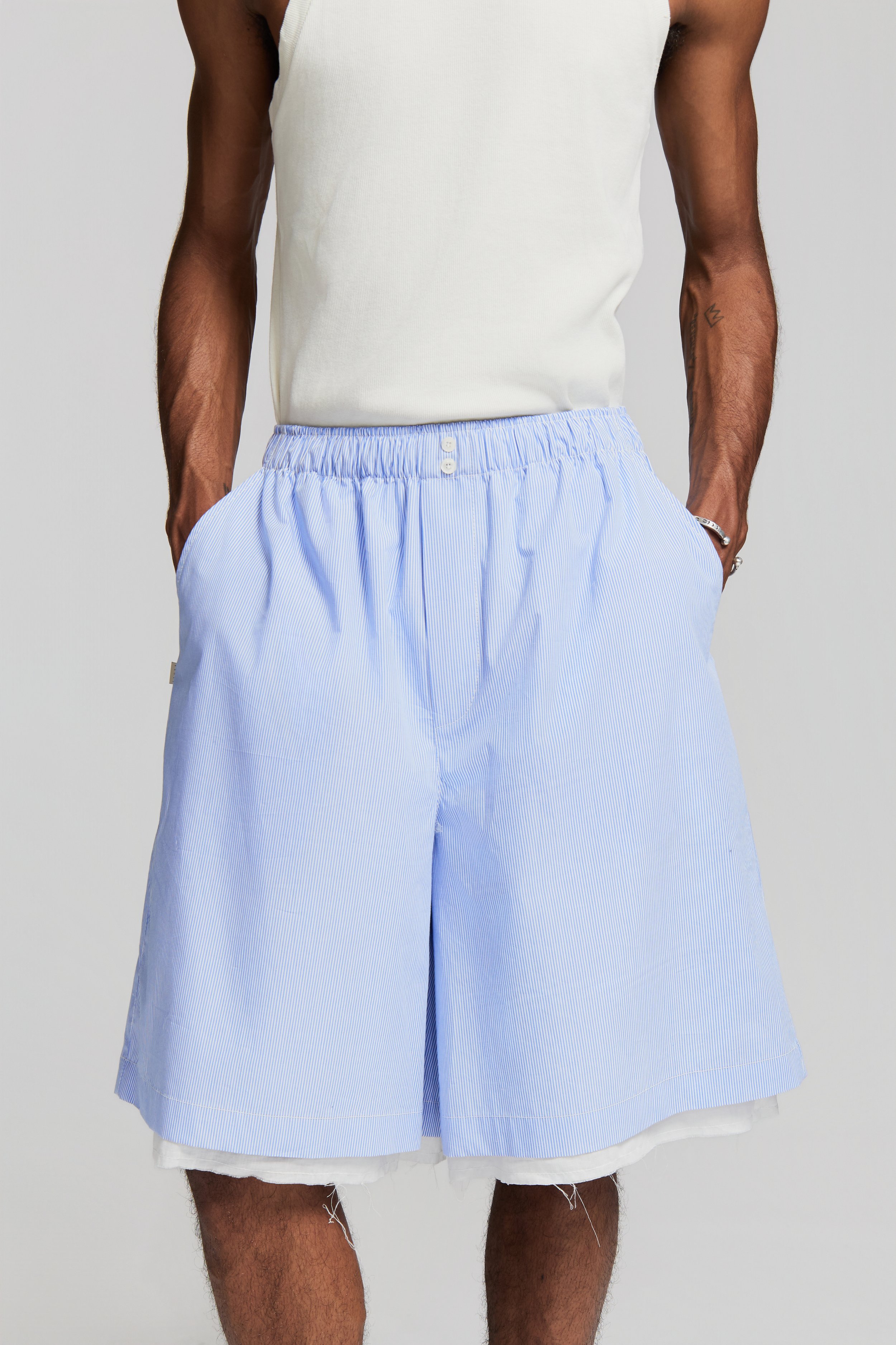 250625_ecommerce Paura SS261531.jpg