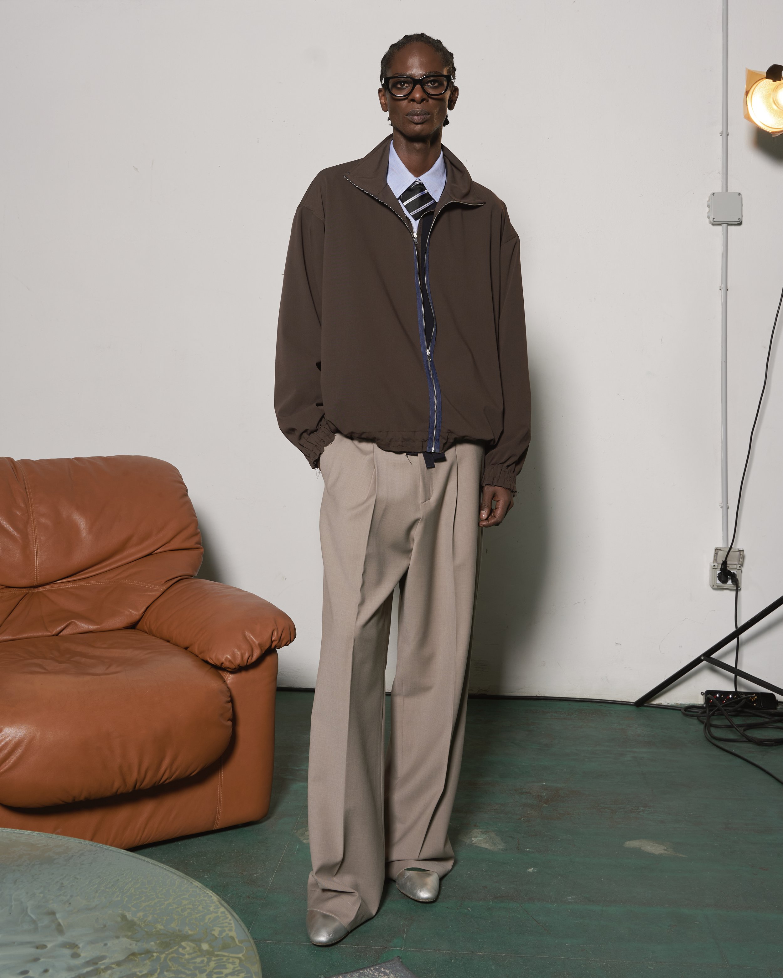 2026.01.18 MTL LOOK BOOK FW26-4574.jpg