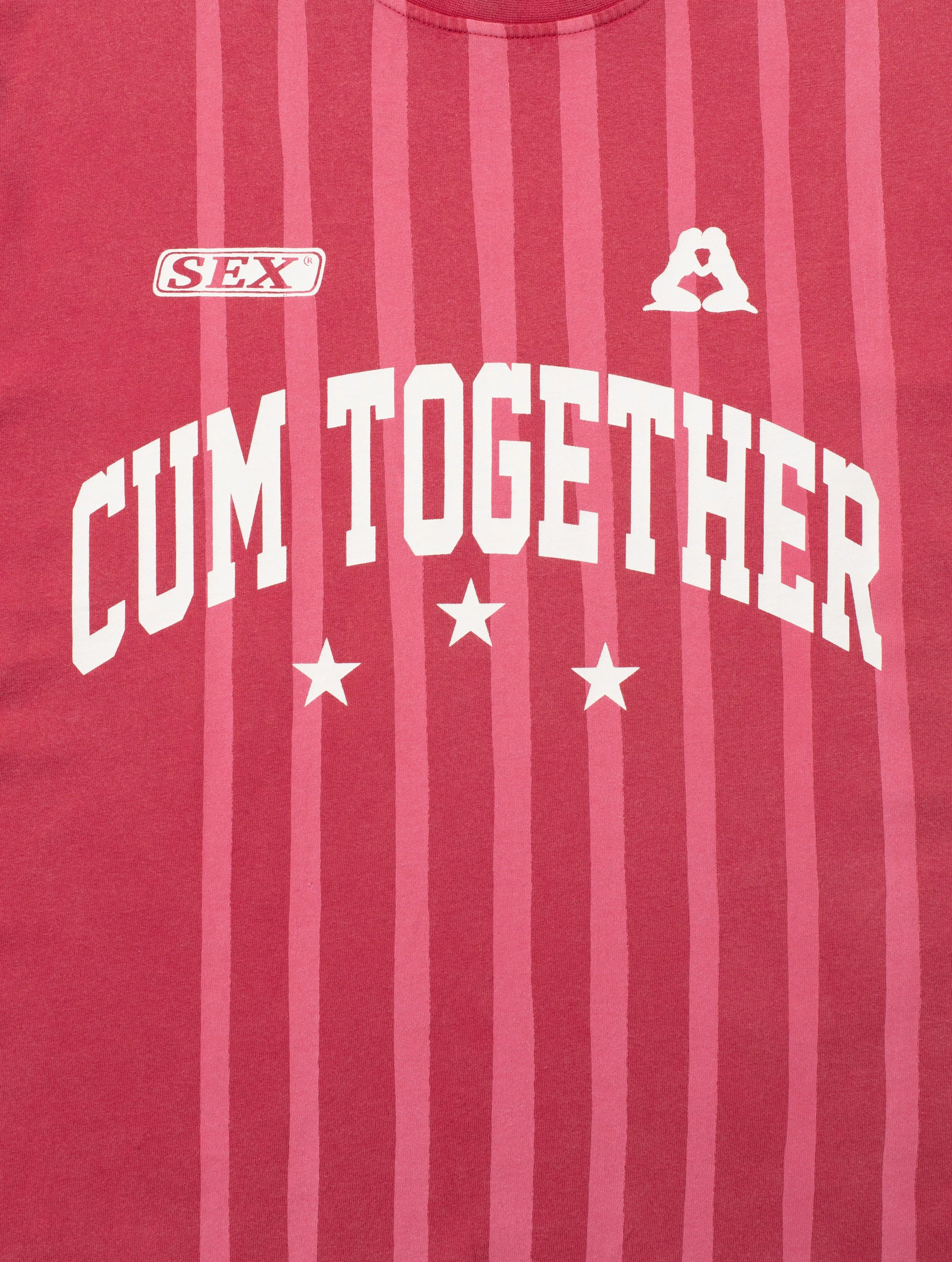 CB-AW24_Collabs_2B.jpg
