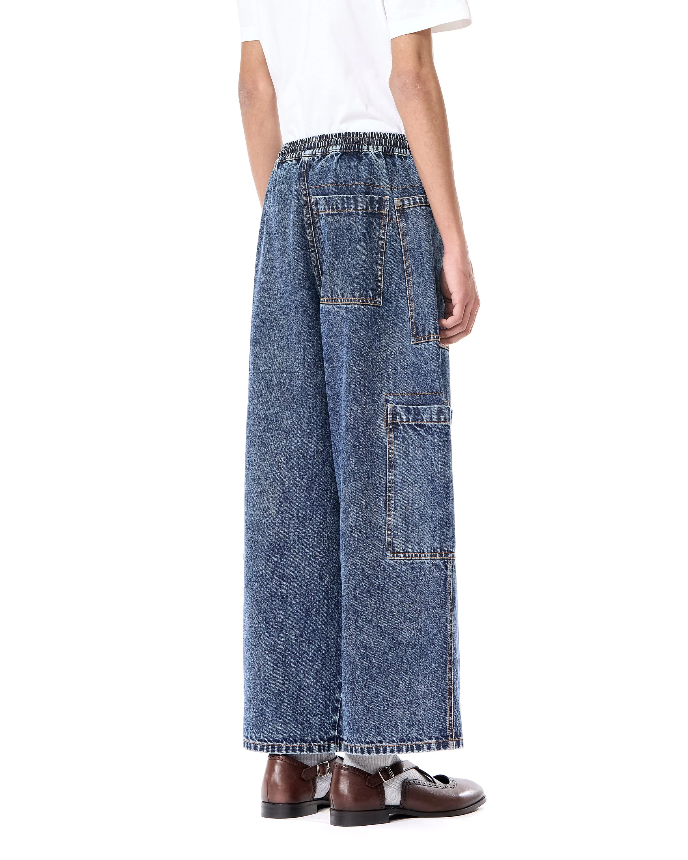 DKFW27-137_3.jpg