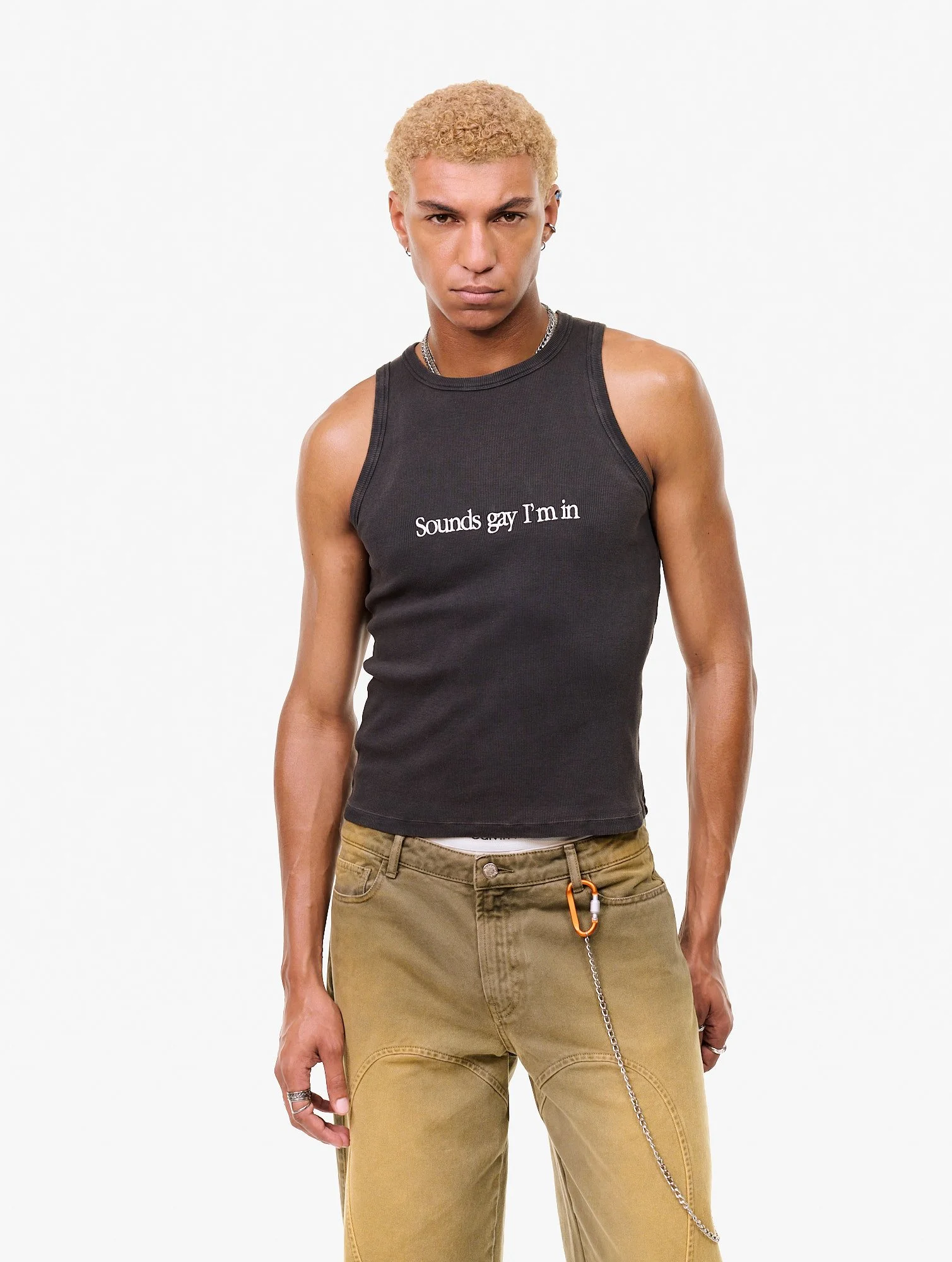 2025_06_17_Carne SS26 Ecom_0 2362.jpg