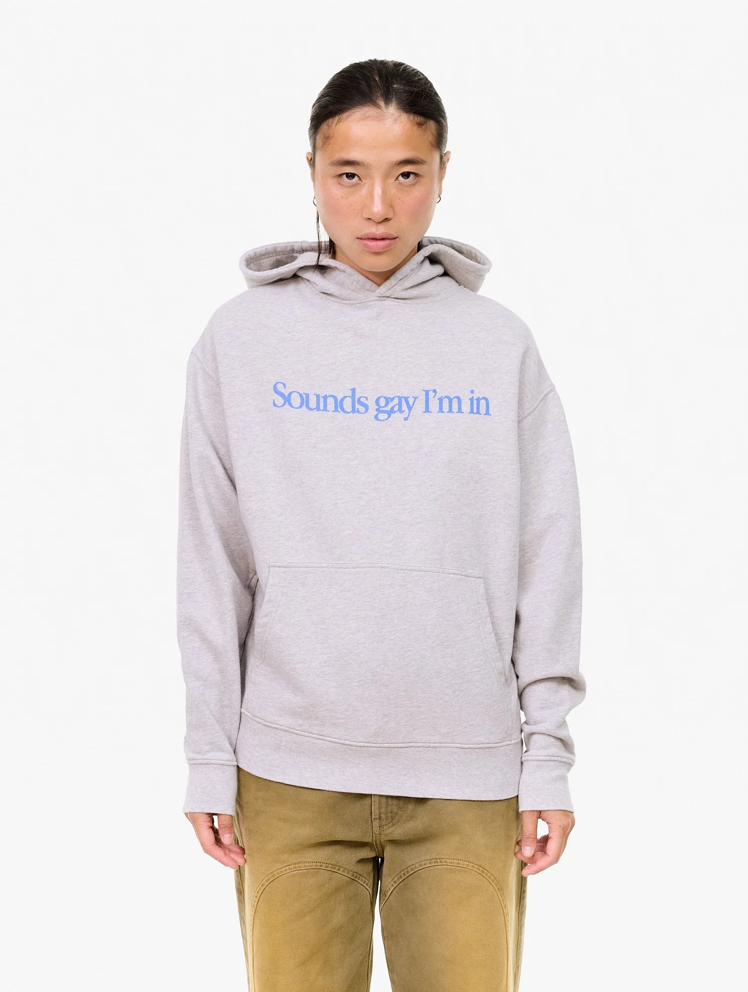 2025_06_17_Carne SS26 Ecom_0 4163.jpg