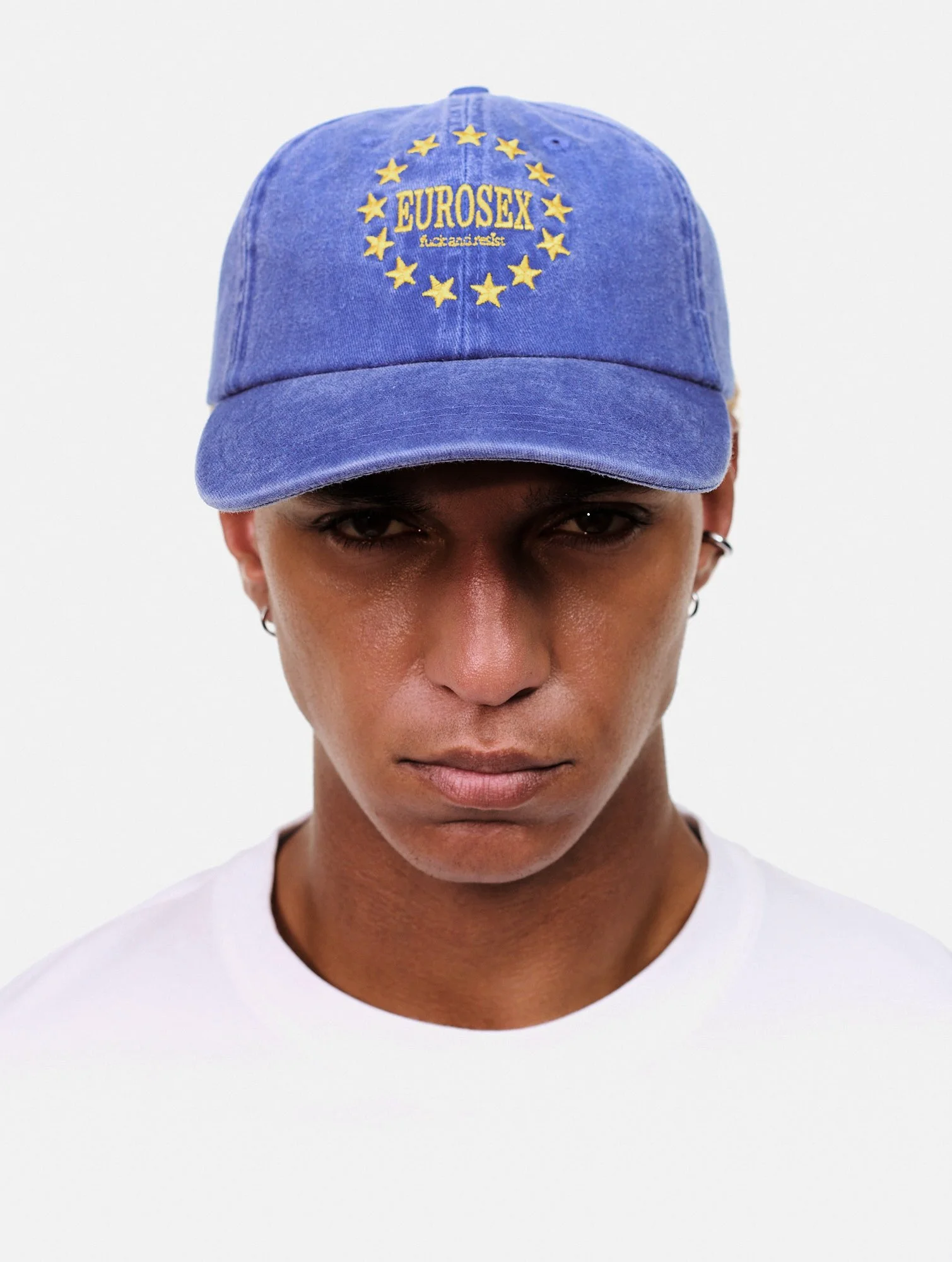 2025_06_17_Carne SS26 Ecom_0 3217.jpg