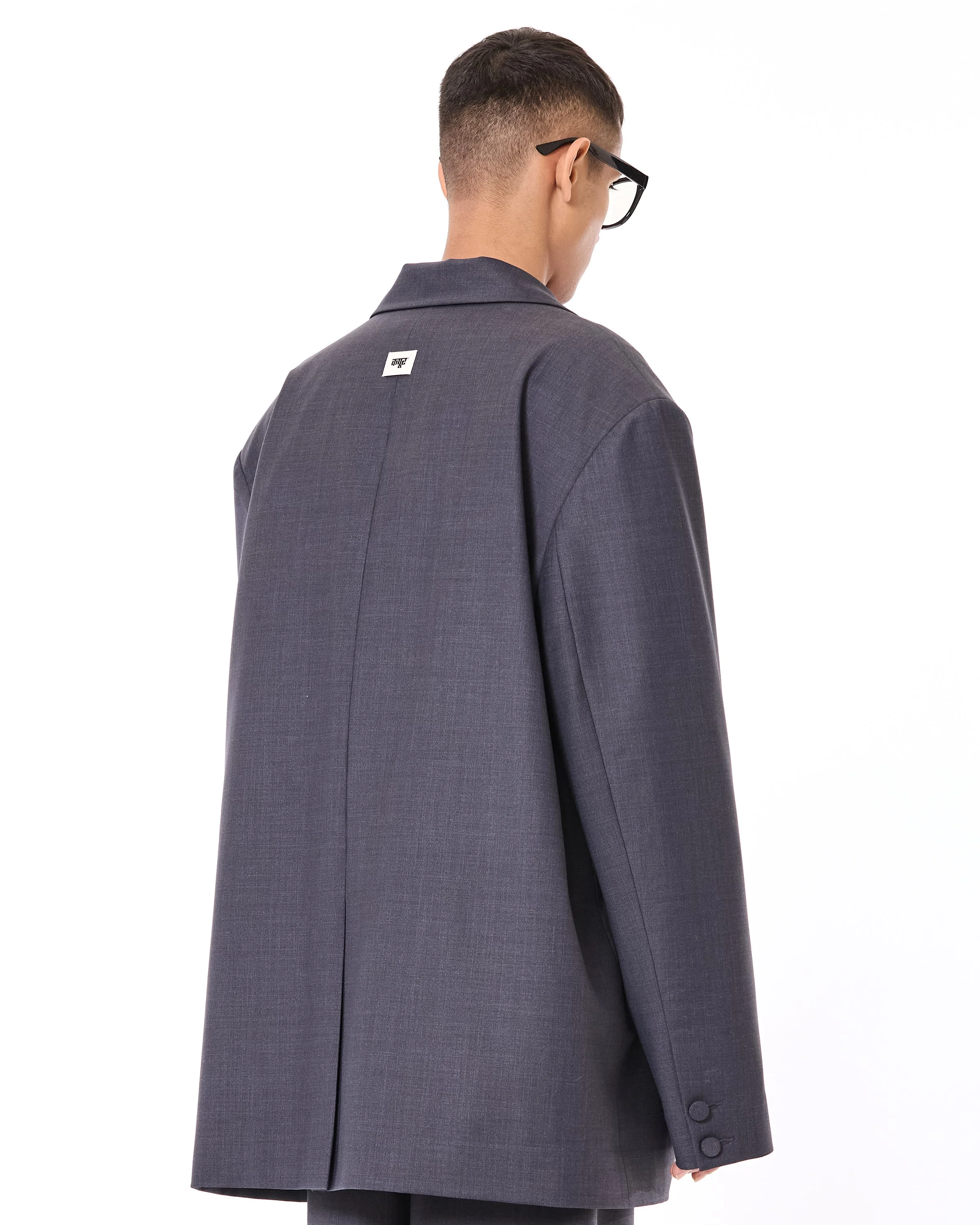 DKFW27-159_3.jpg