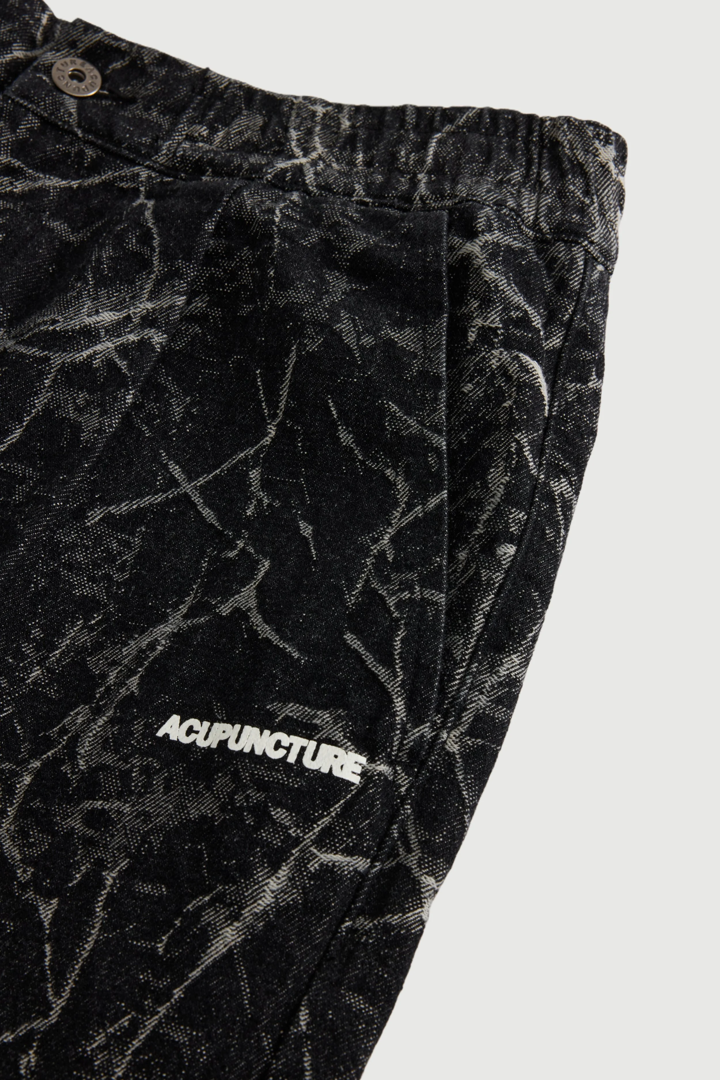 1212acu99121.jpg