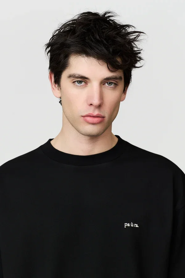 paura-aura-embroidered-boxy-tee-black-16dp10102040001-4.webp