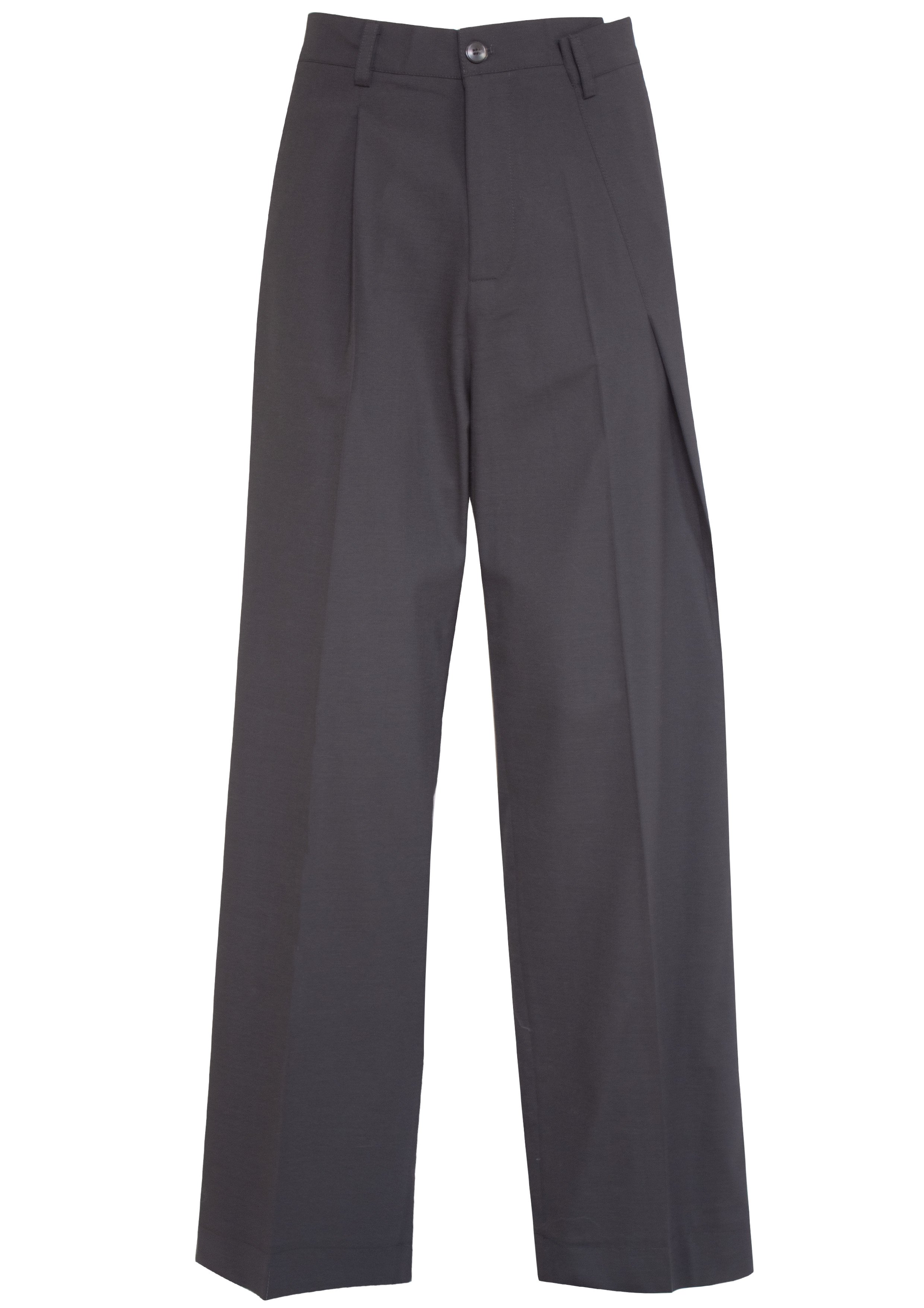 CARLONE TROUSERS - MTL studio