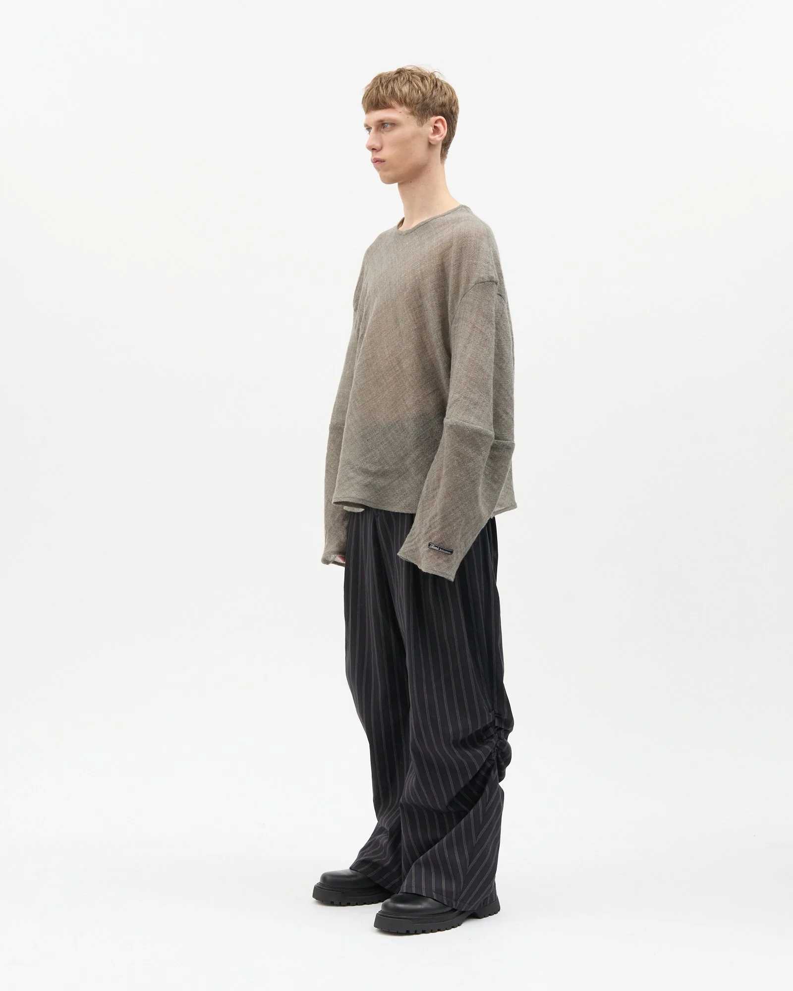 121525_Rene_AW26_45_381.jpg