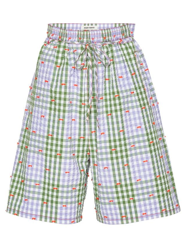 Henrik-Vibskov-Drawstring-Shorts-Checks-Fille-1.jpg