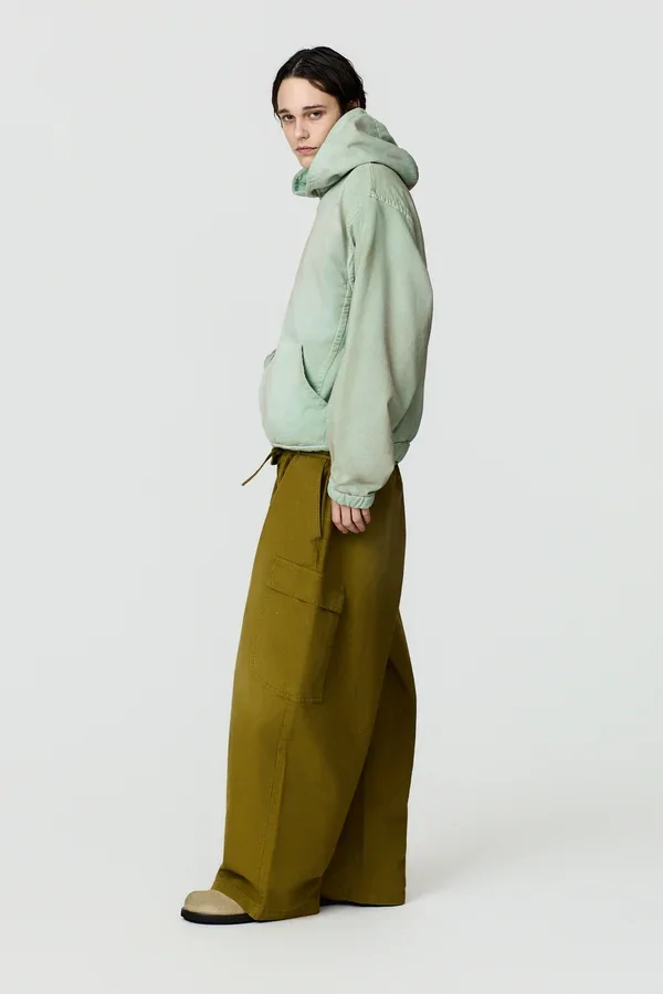 paura-assenzio-garment-dyed-distressed-hoodie-mint-16dp30040000019-5.webp