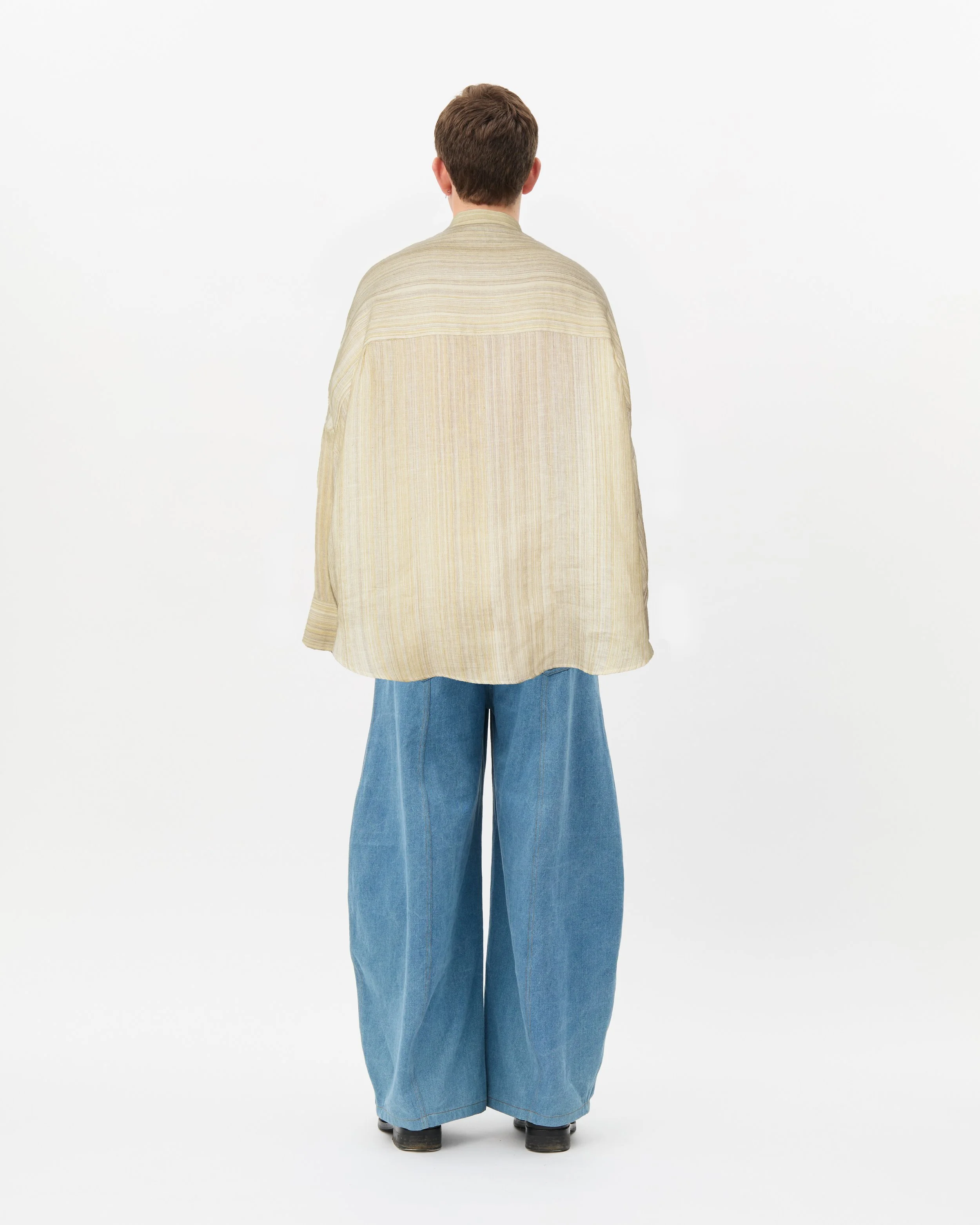 072826_Rene_SS26_14_179 1.jpg