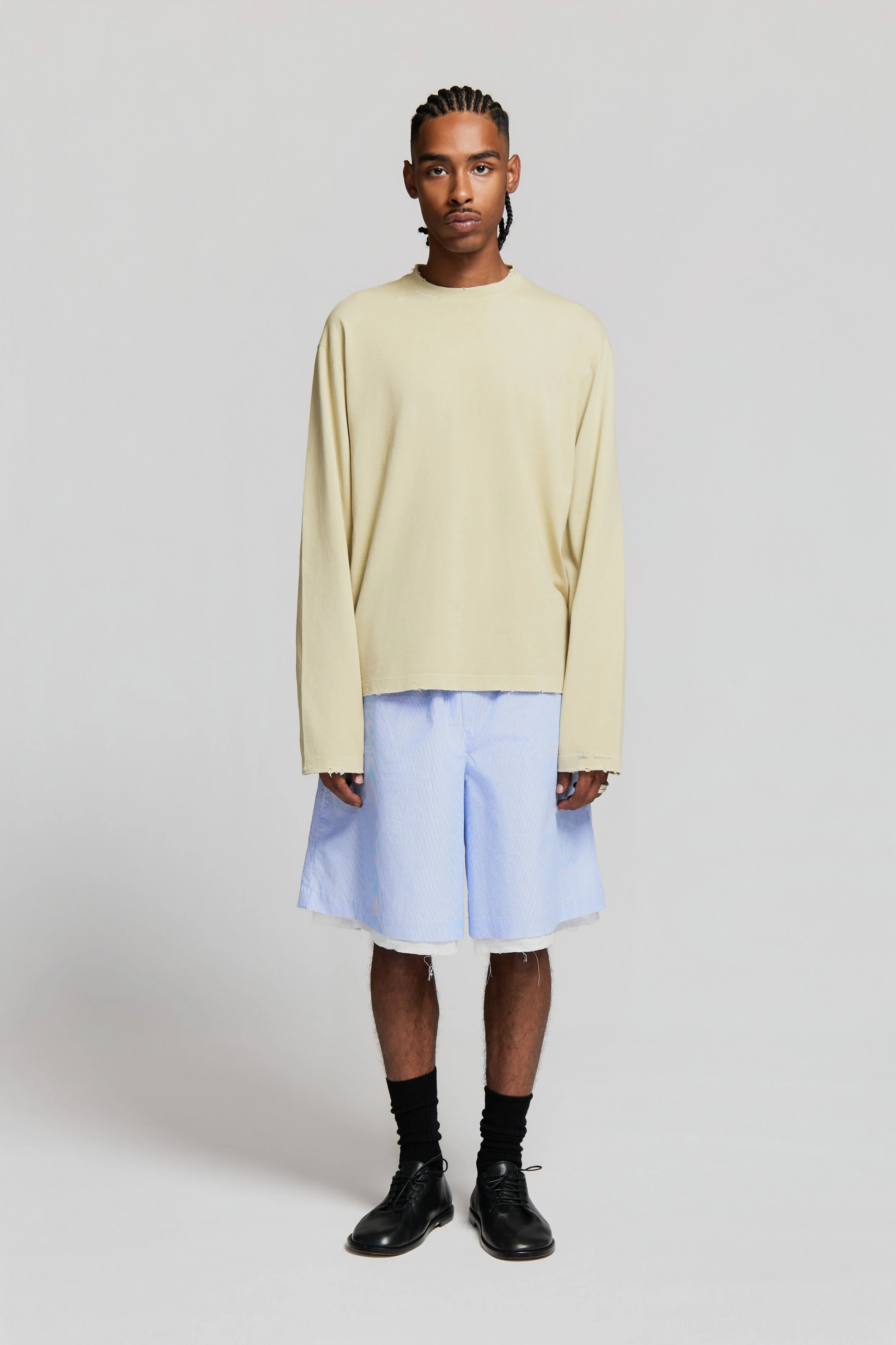 250625_ecommerce Paura SS261470.jpg