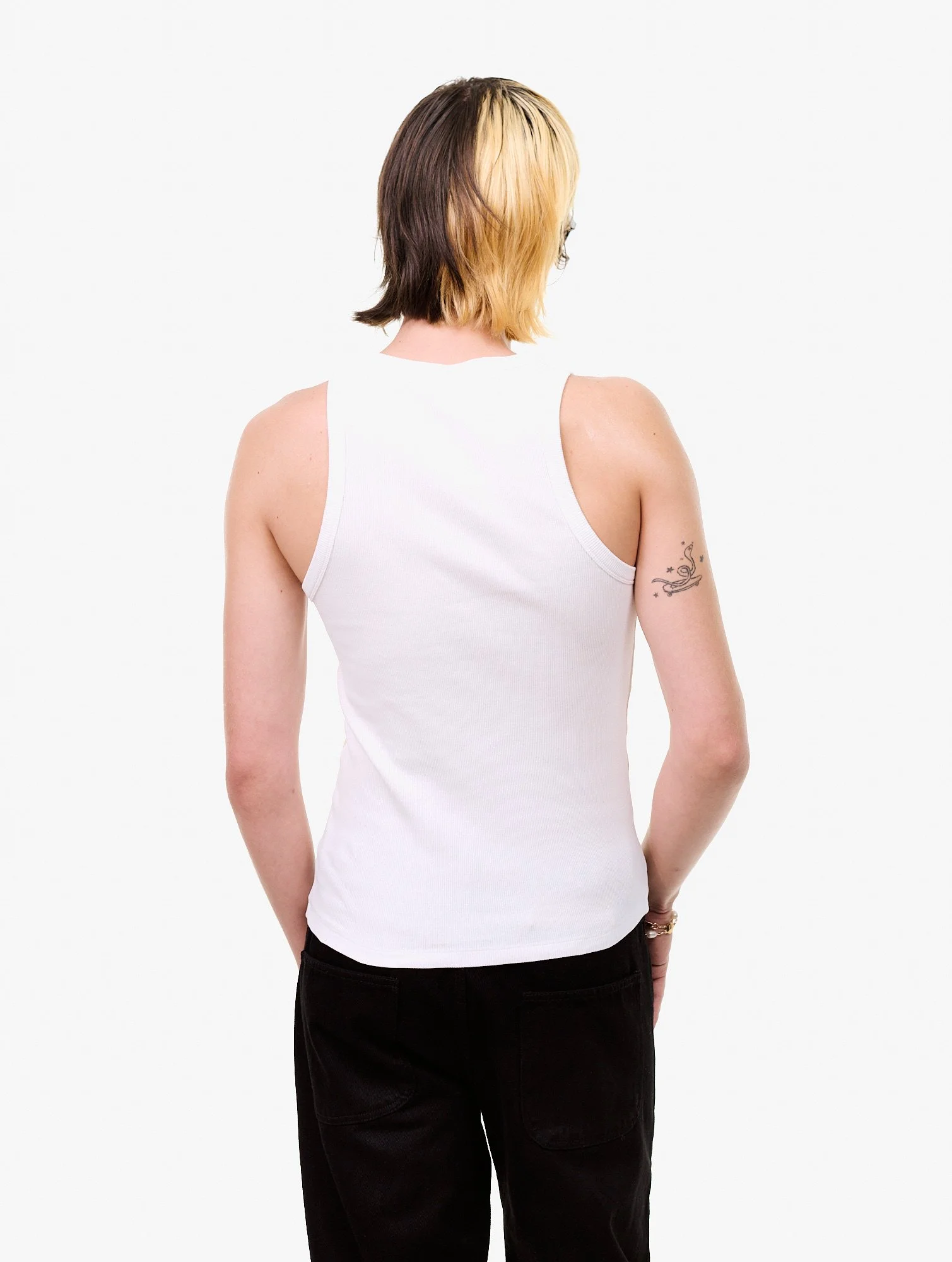 2025_06_17_Carne SS26 Ecom_0 2547.jpg