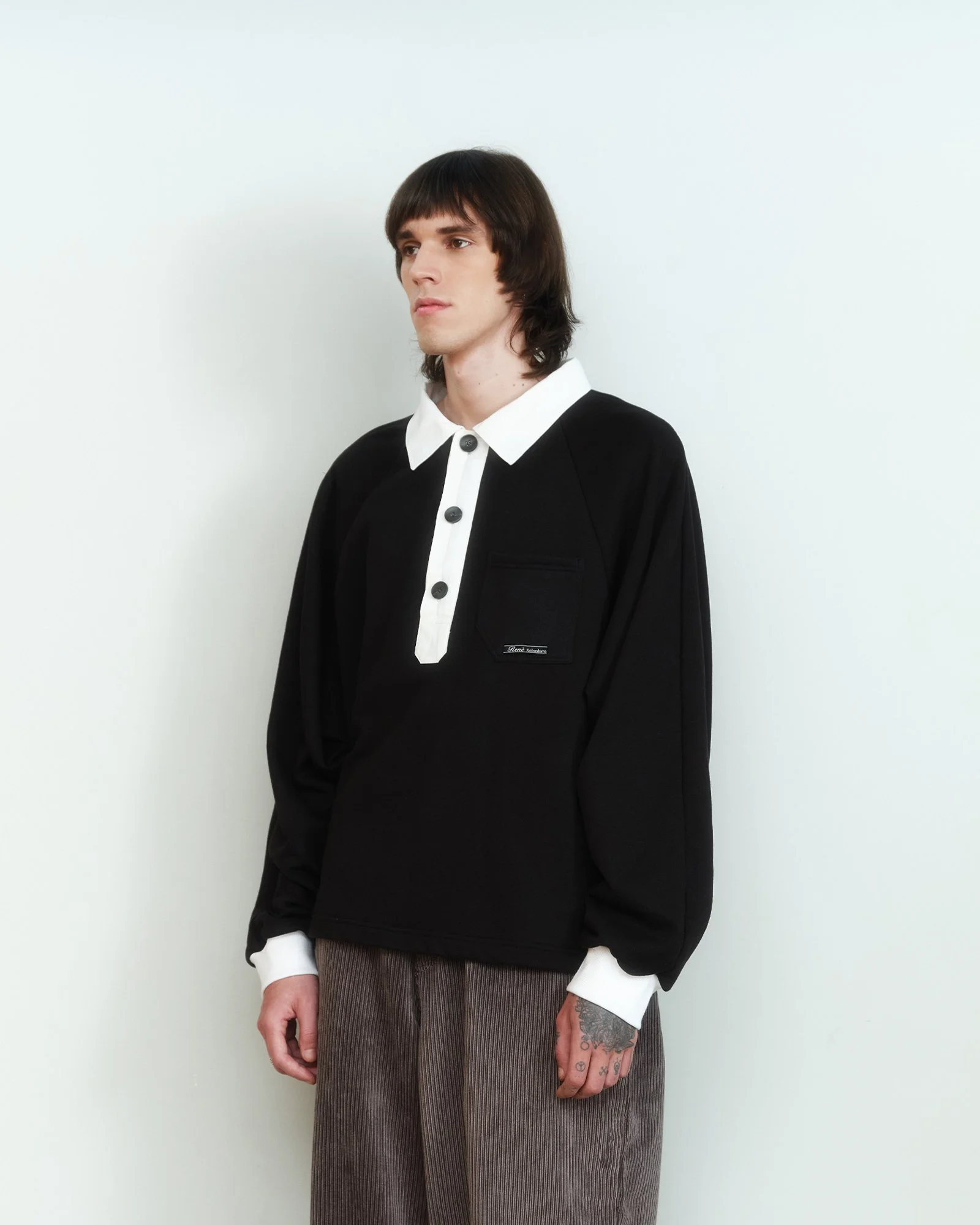 Black polo 02.jpg