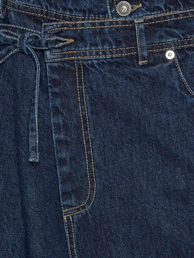 Henrik-Vibskov-Fly-Pants-Rinse-Denim-2.jpg
