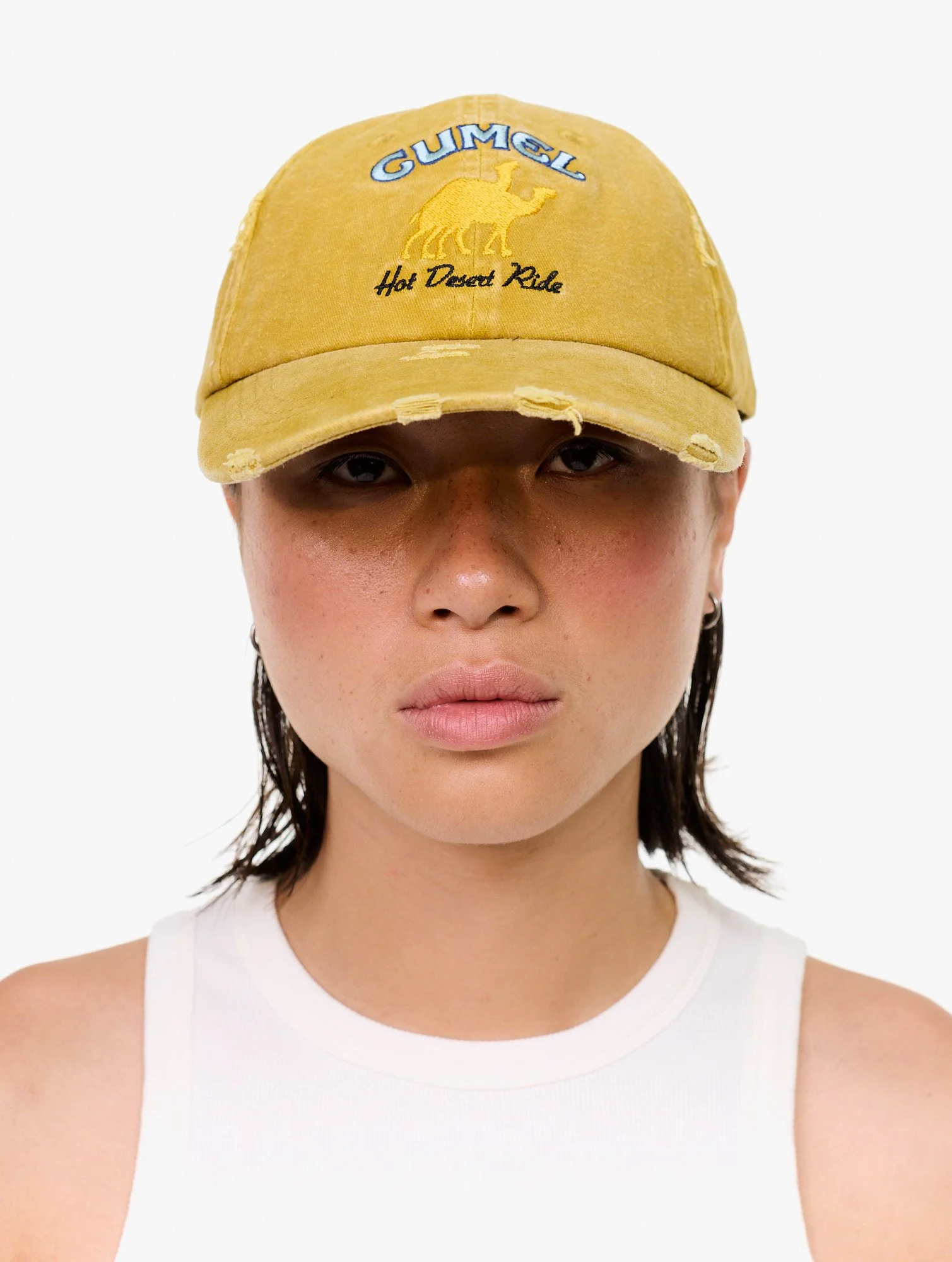 2025_06_17_Carne SS26 Ecom_0 4028.jpg