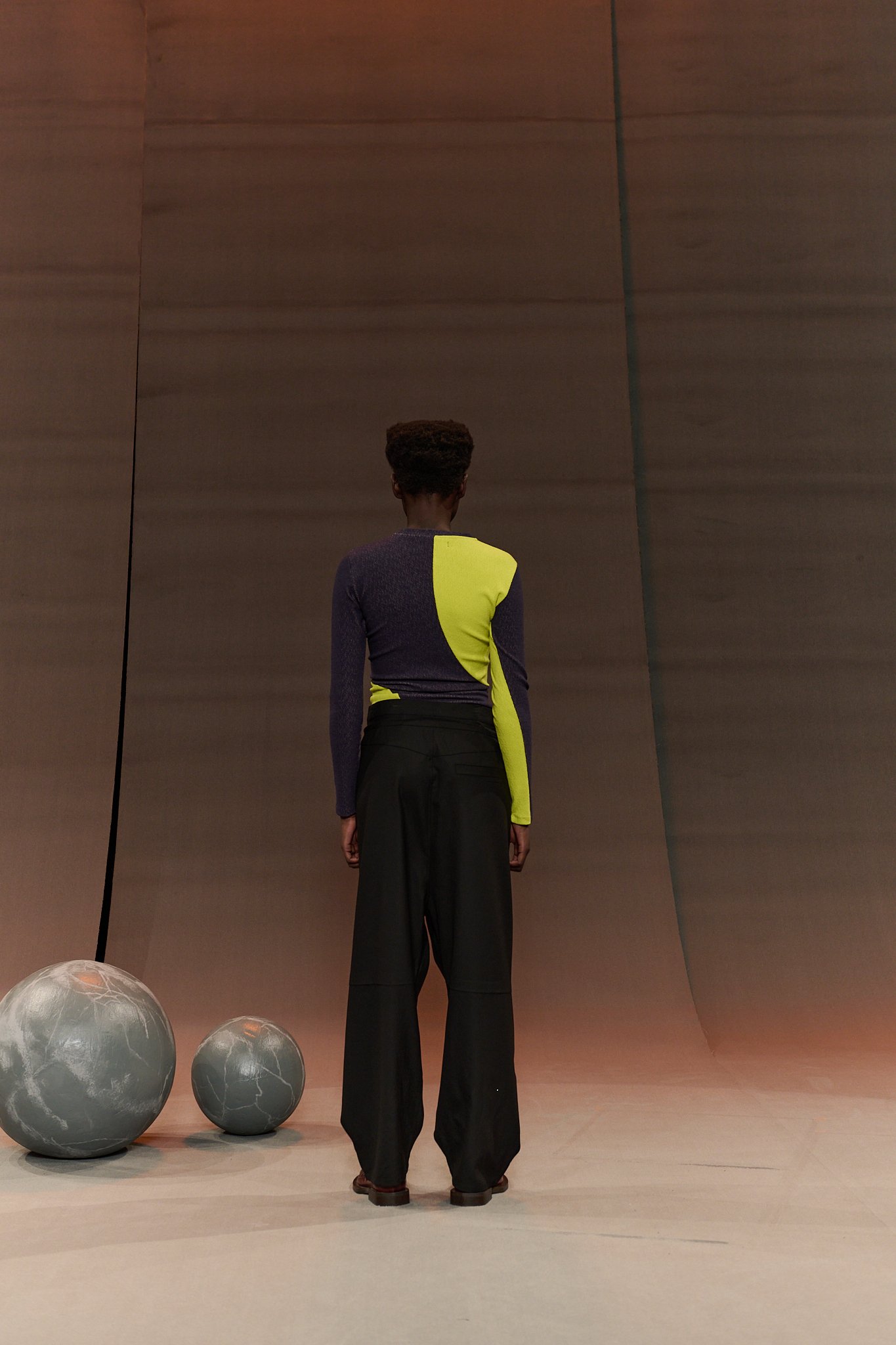 AW25STUD-F808_978, Jersey BiColor_2.jpg