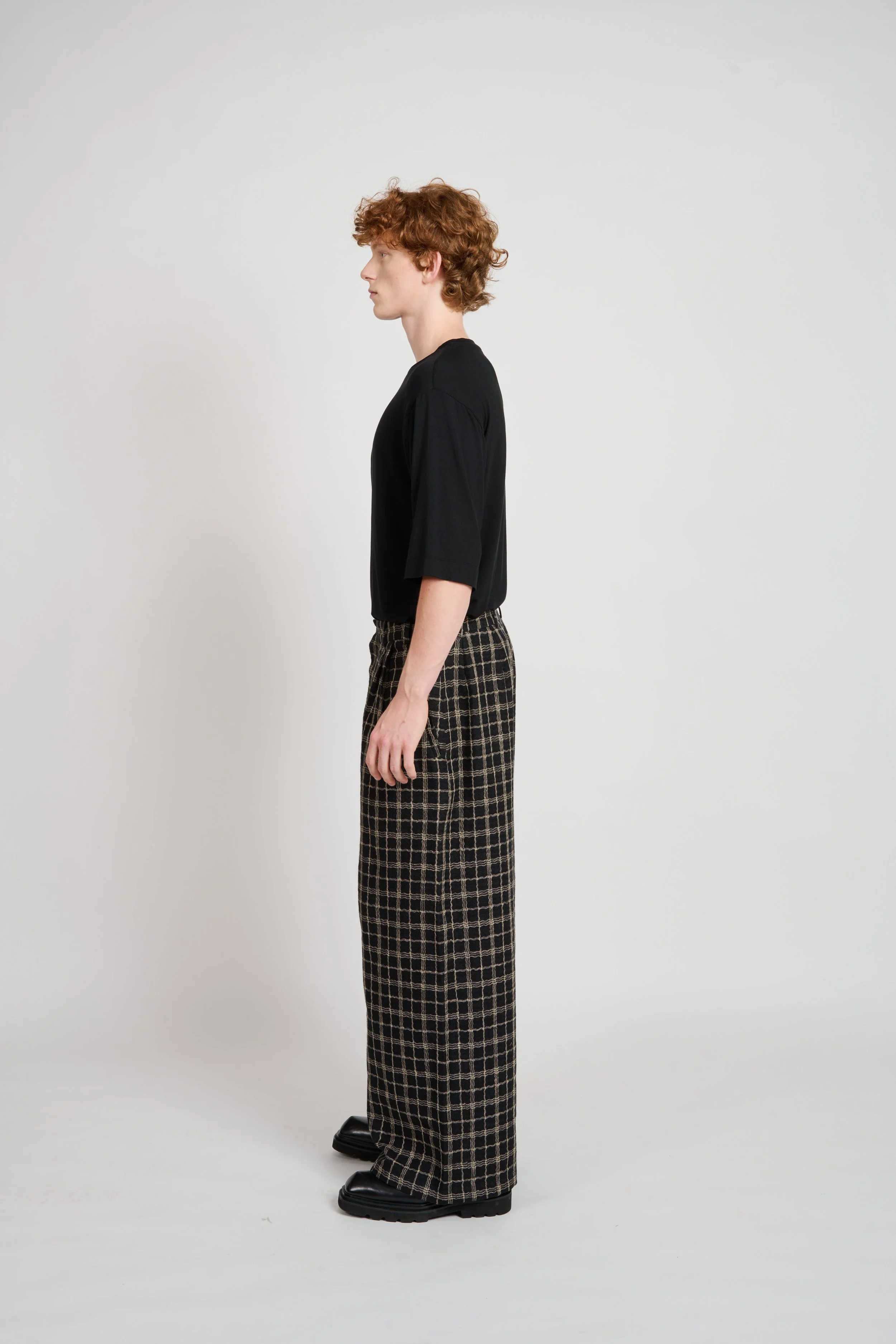 Alexis_PAW-13 side.jpg