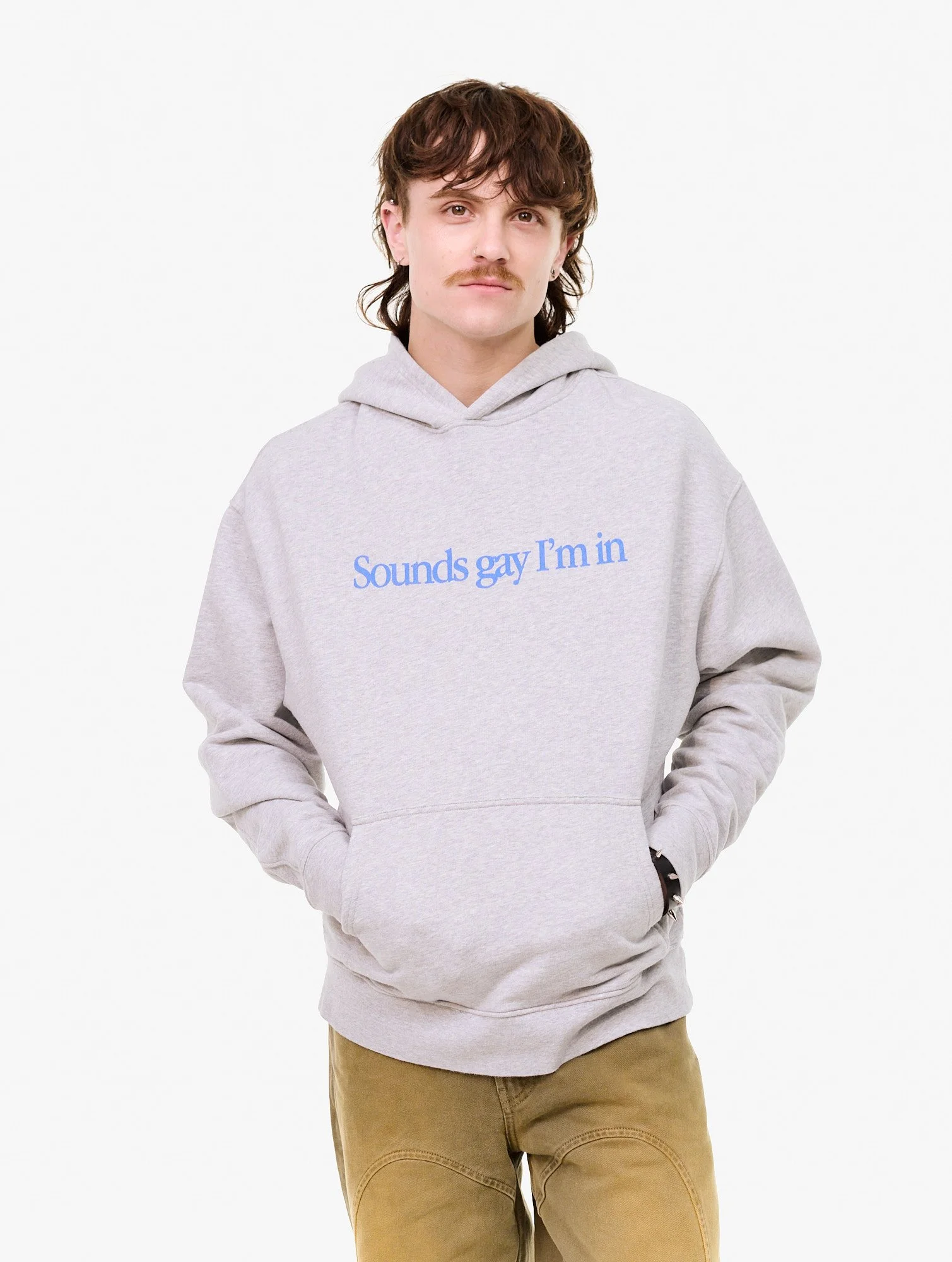 2025_06_17_Carne SS26 Ecom_0 1033.jpg