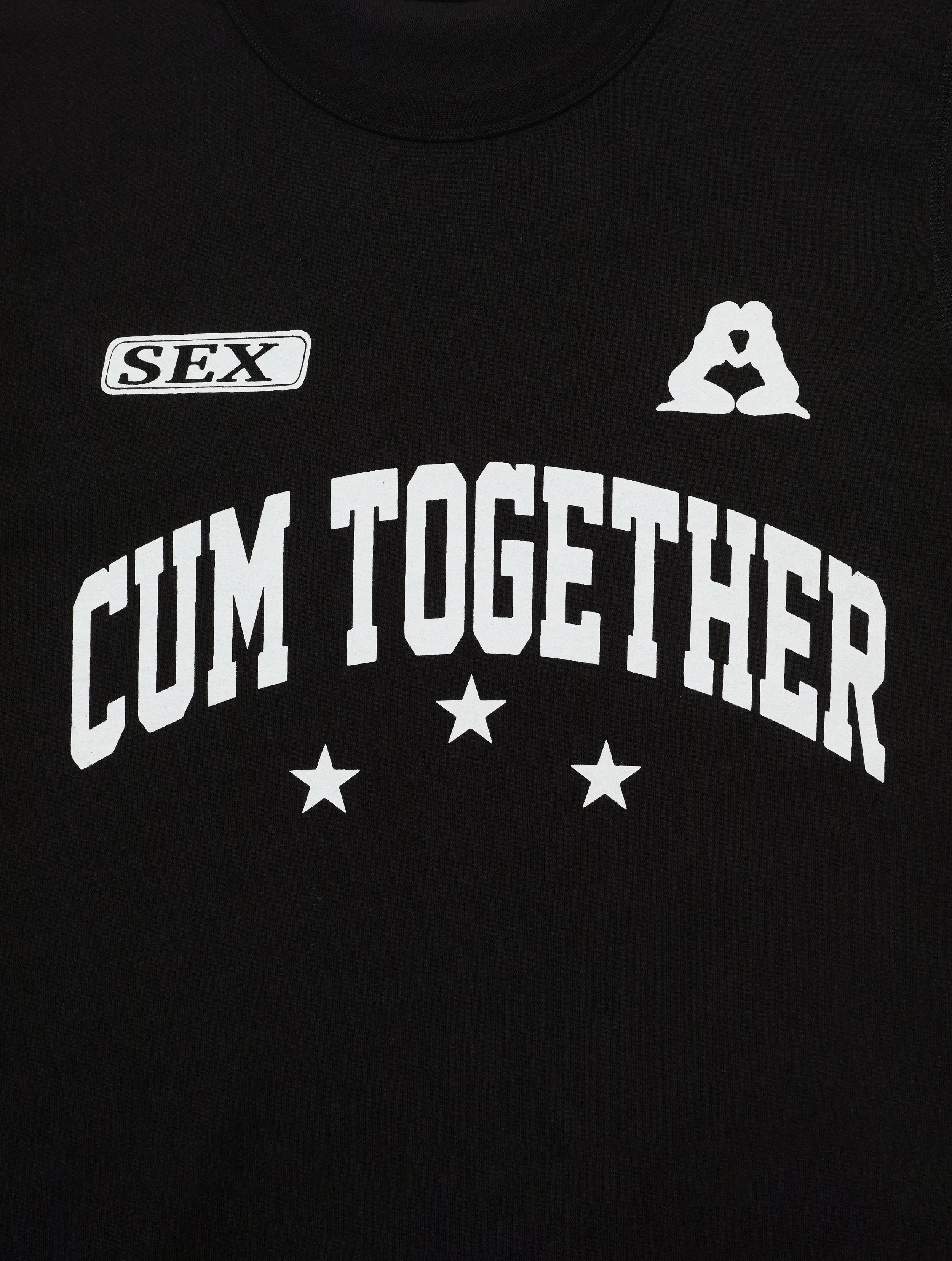 CBFW27_67B.jpg