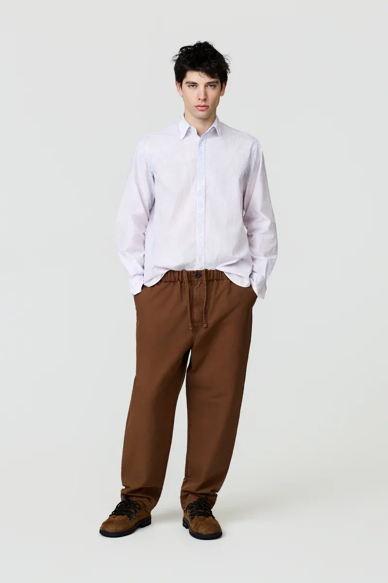 paura-diogene-wide-leg-elasticated-trousers-tobacco-16dp40210000001.webp